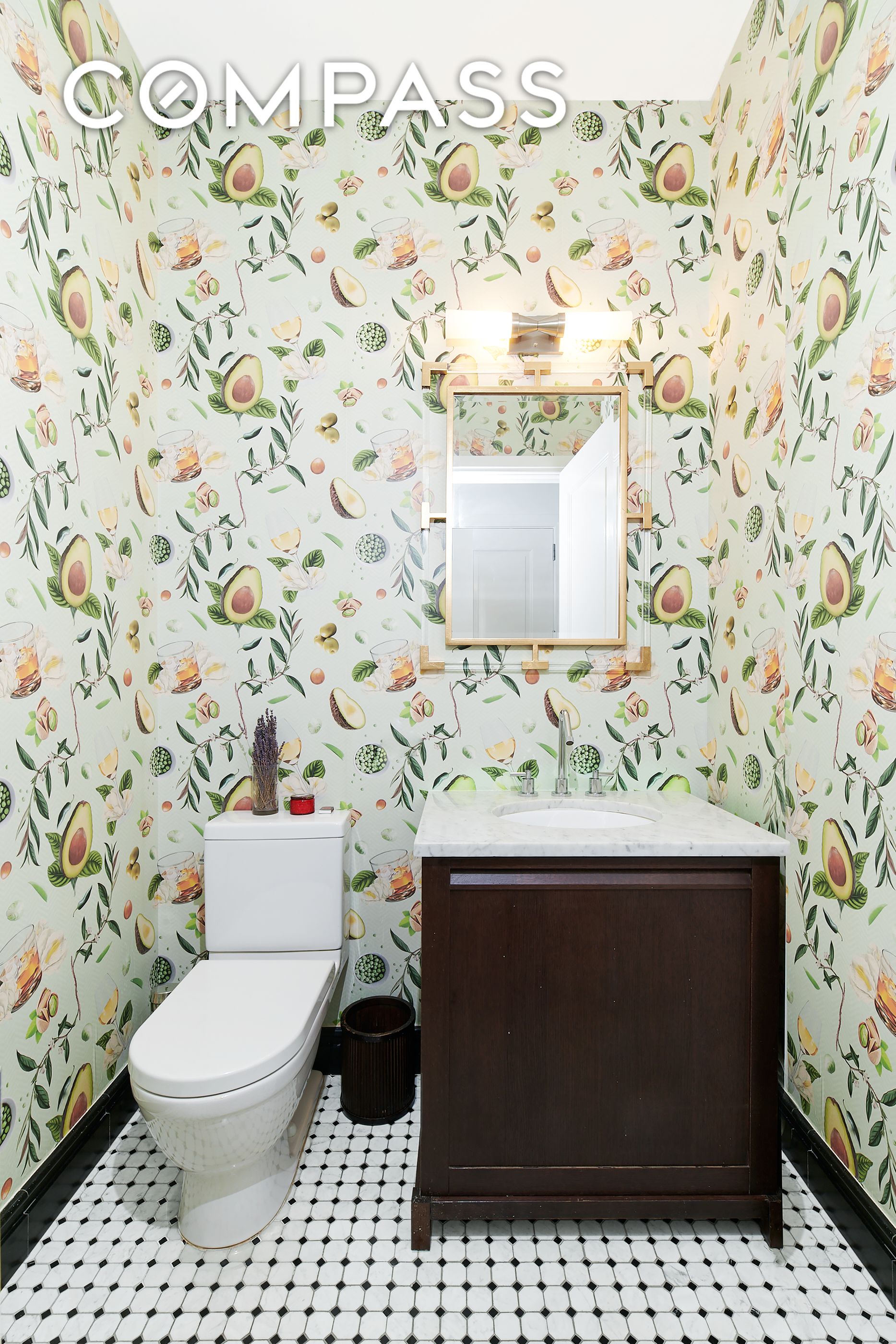 655 Sixth Avenue, New York City NY 10010 A.N Shell Realty