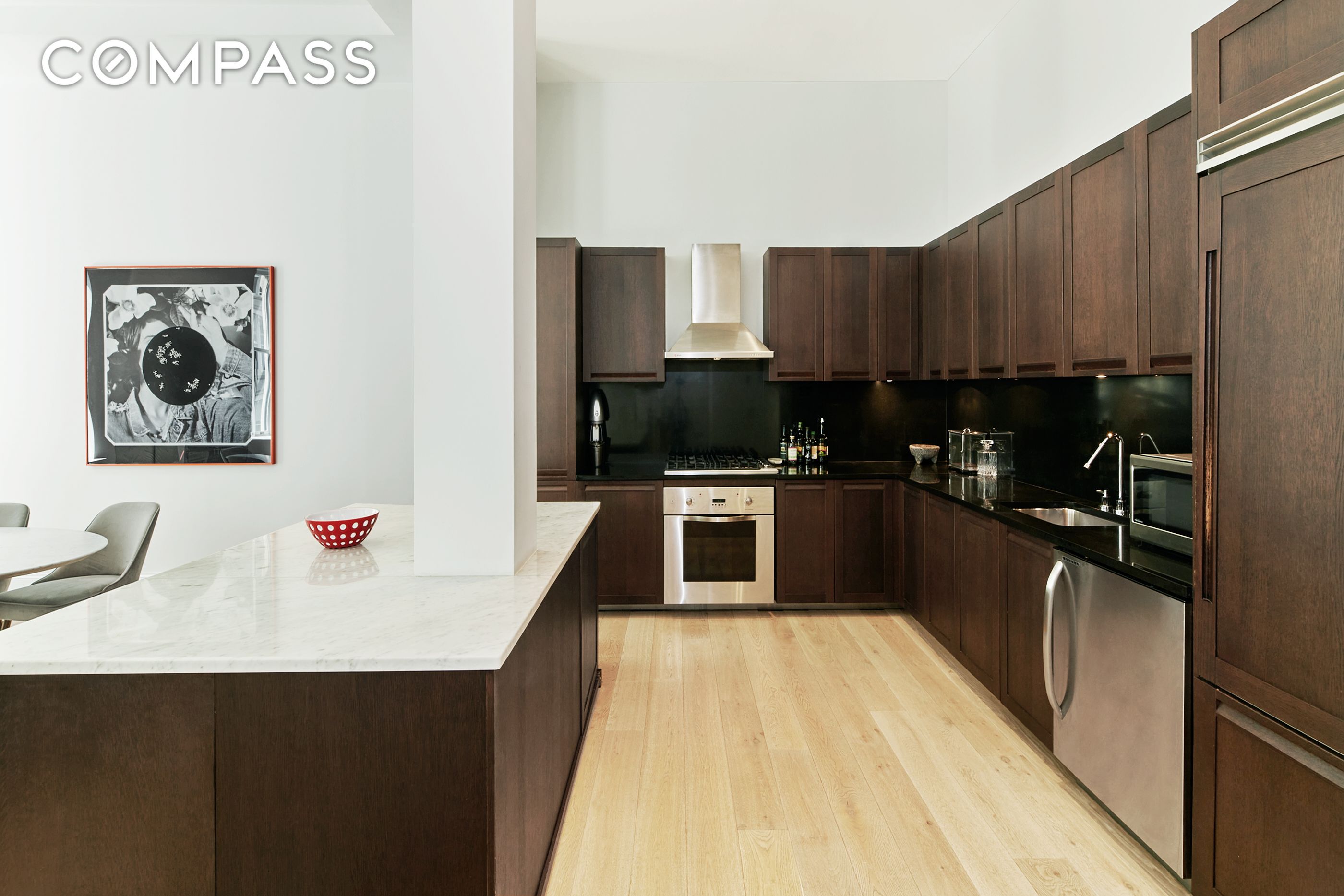 655 Sixth Avenue, New York City NY 10010 A.N Shell Realty