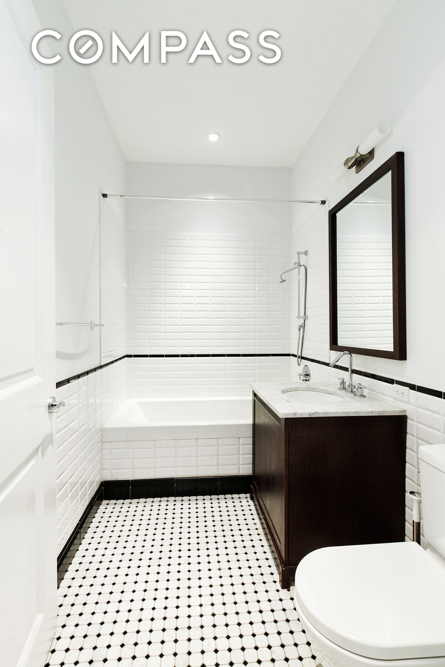 655 Sixth Avenue, New York City NY 10010 A.N Shell Realty