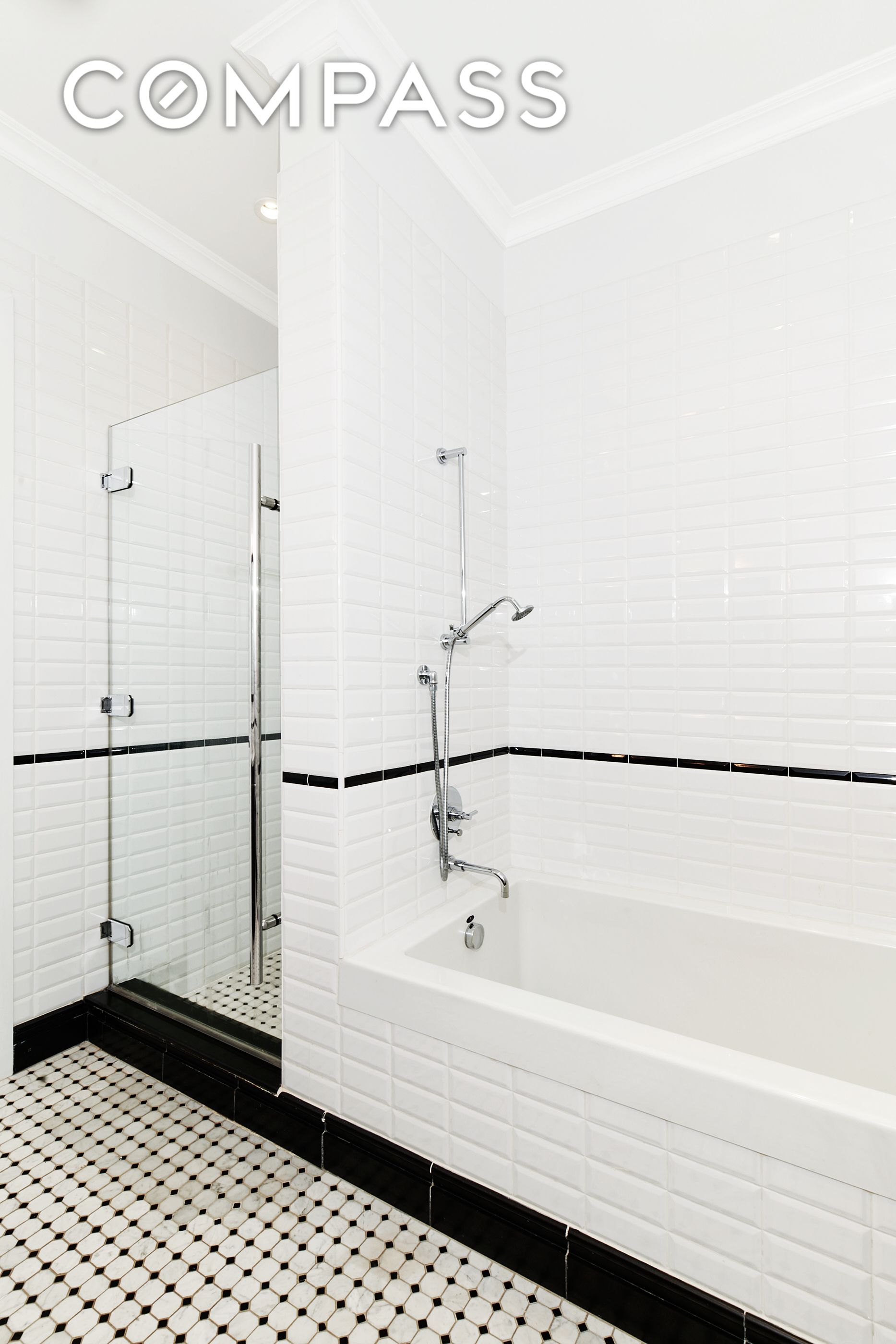 655 Sixth Avenue, New York City NY 10010 A.N Shell Realty