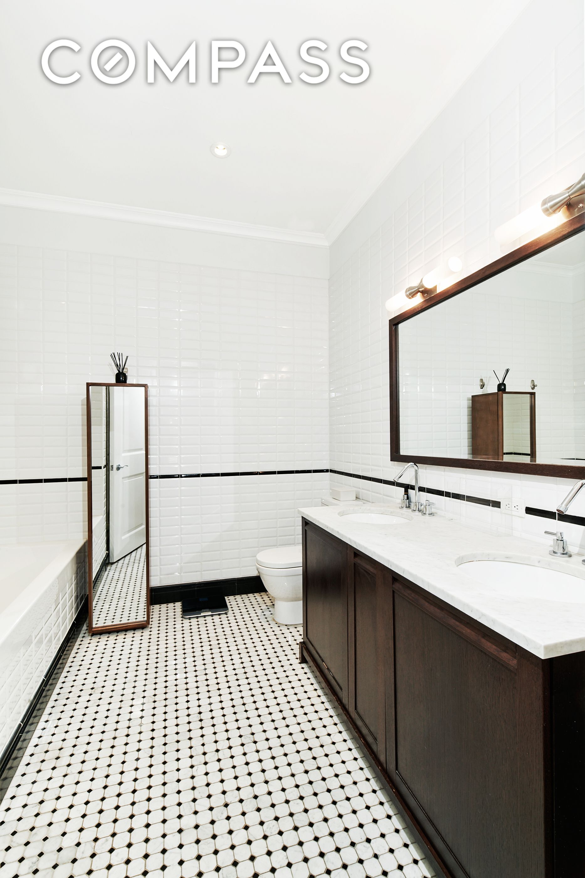 655 Sixth Avenue, New York City NY 10010 A.N Shell Realty