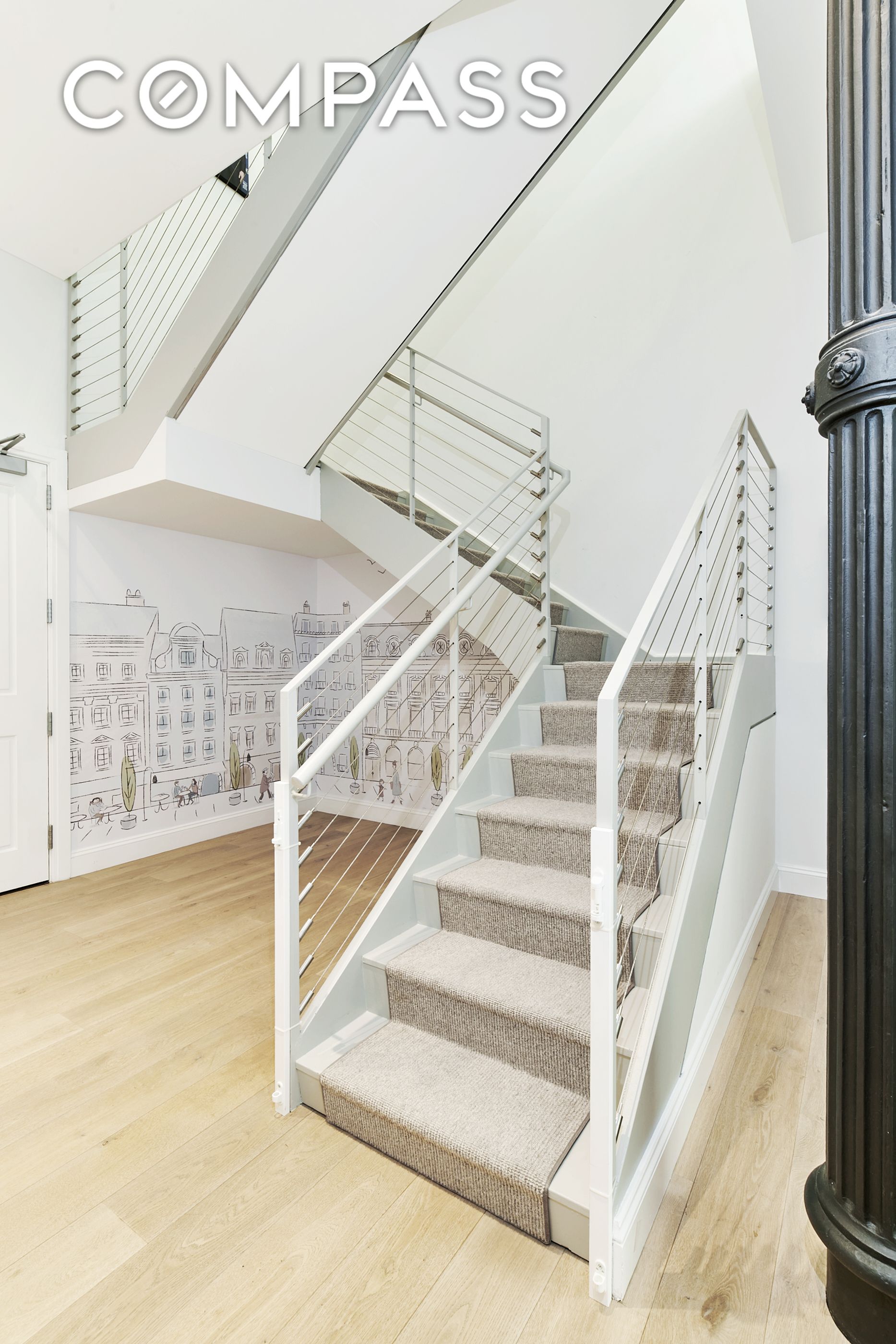 655 Sixth Avenue, New York City NY 10010 A.N Shell Realty