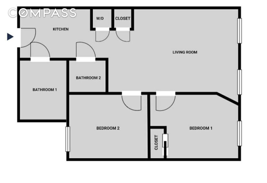 202 East 13th Street, New York City NY 10003 A.N Shell Realty