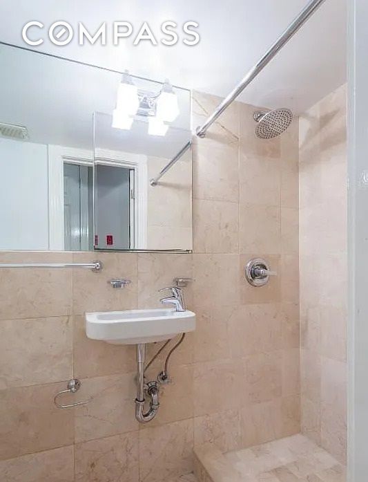 202 East 13th Street, New York City NY 10003 A.N Shell Realty