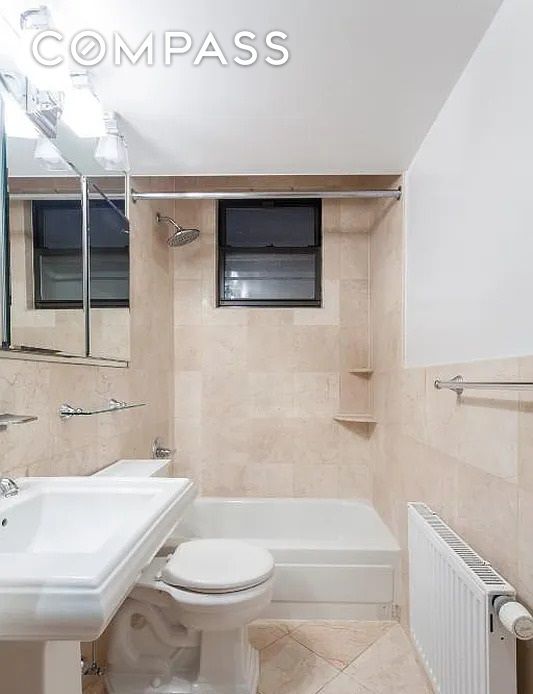 202 East 13th Street, New York City NY 10003 A.N Shell Realty