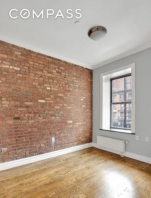 202 East 13th Street, New York City NY 10003 A.N Shell Realty