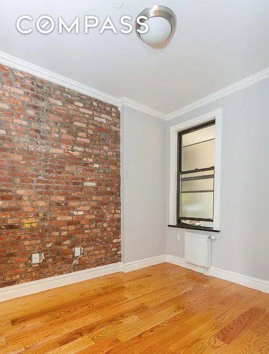 202 East 13th Street, New York City NY 10003 A.N Shell Realty