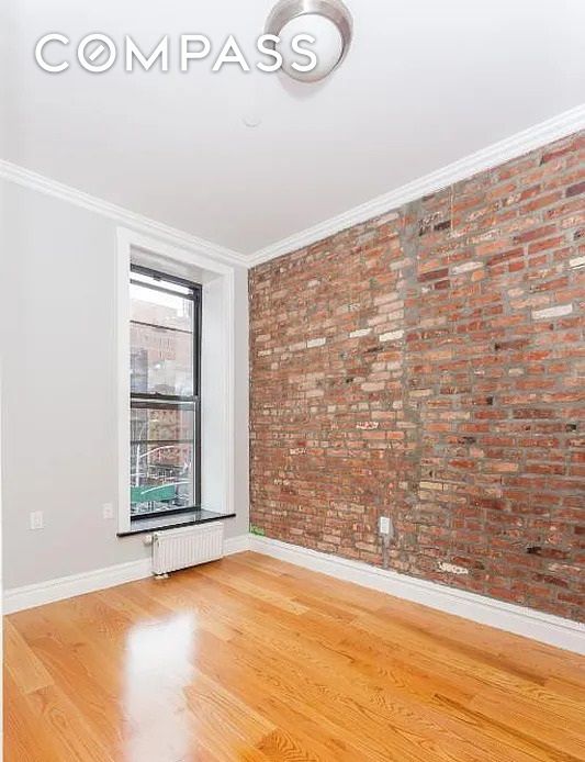 202 East 13th Street, New York City NY 10003 A.N Shell Realty