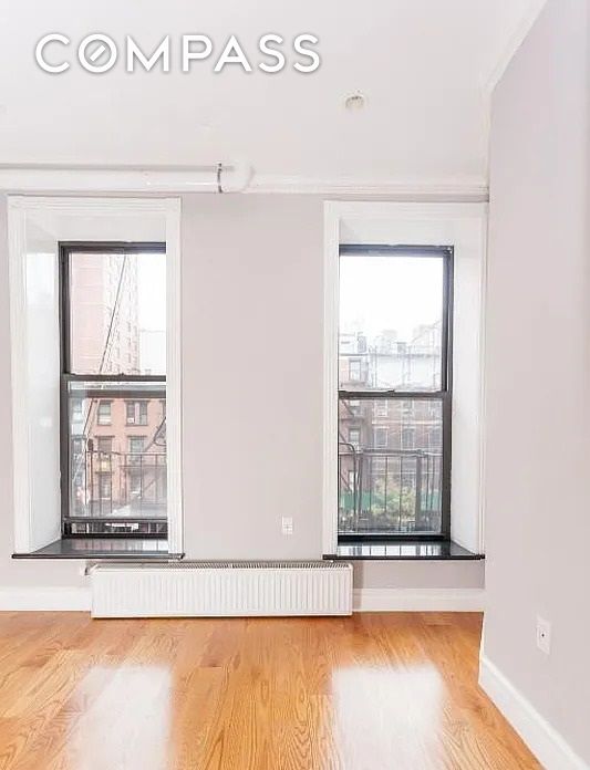 202 East 13th Street, New York City NY 10003 A.N Shell Realty