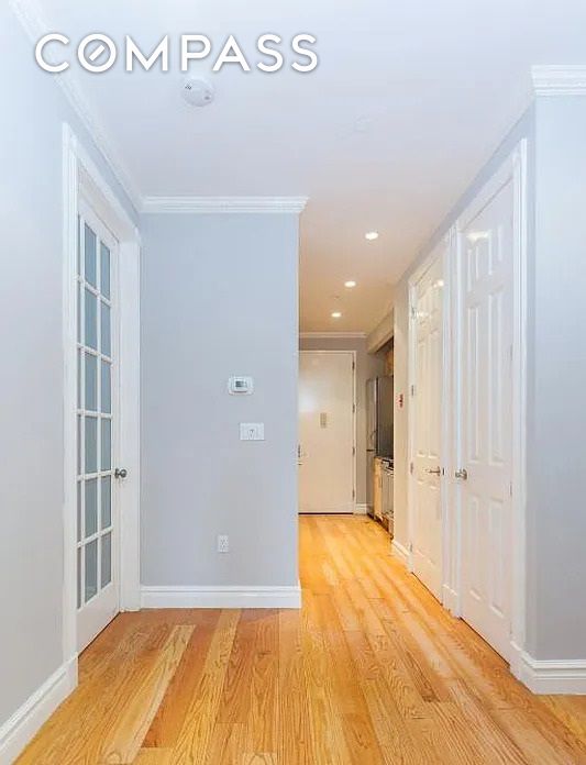 202 East 13th Street, New York City NY 10003 A.N Shell Realty