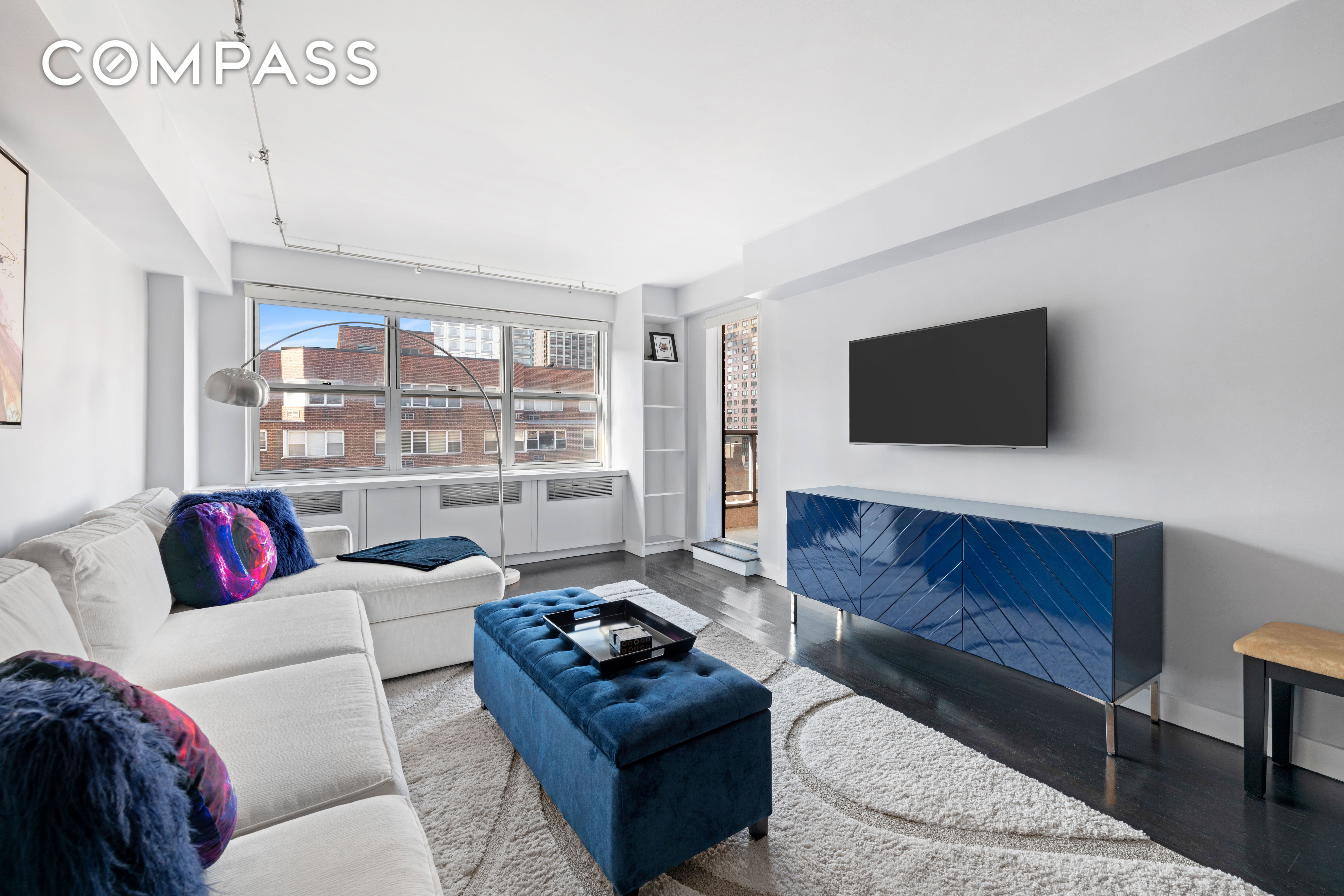 300 East 71st Street, New York City NY 10021 A.N Shell Realty