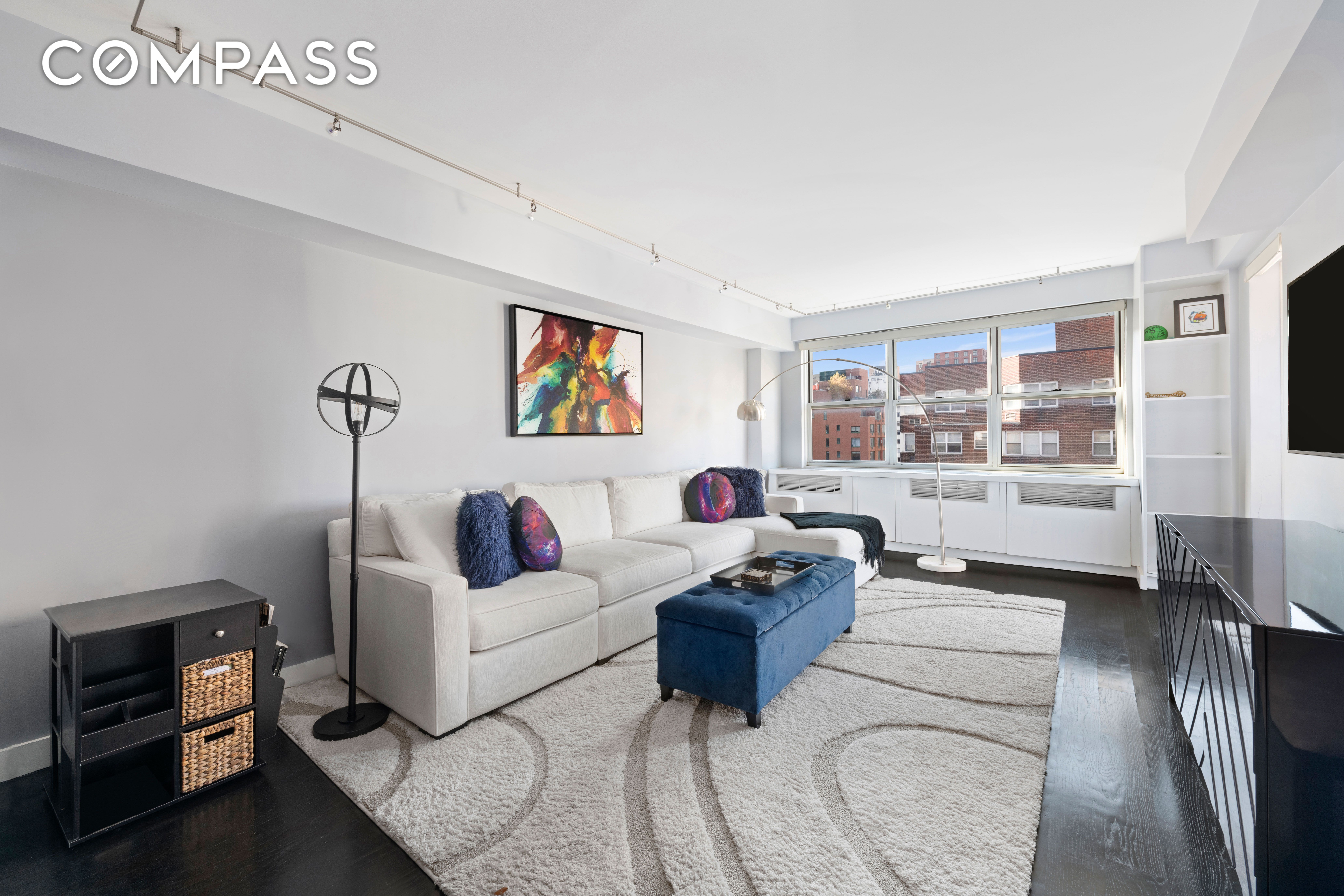 300 East 71st Street, New York City NY 10021 A.N Shell Realty