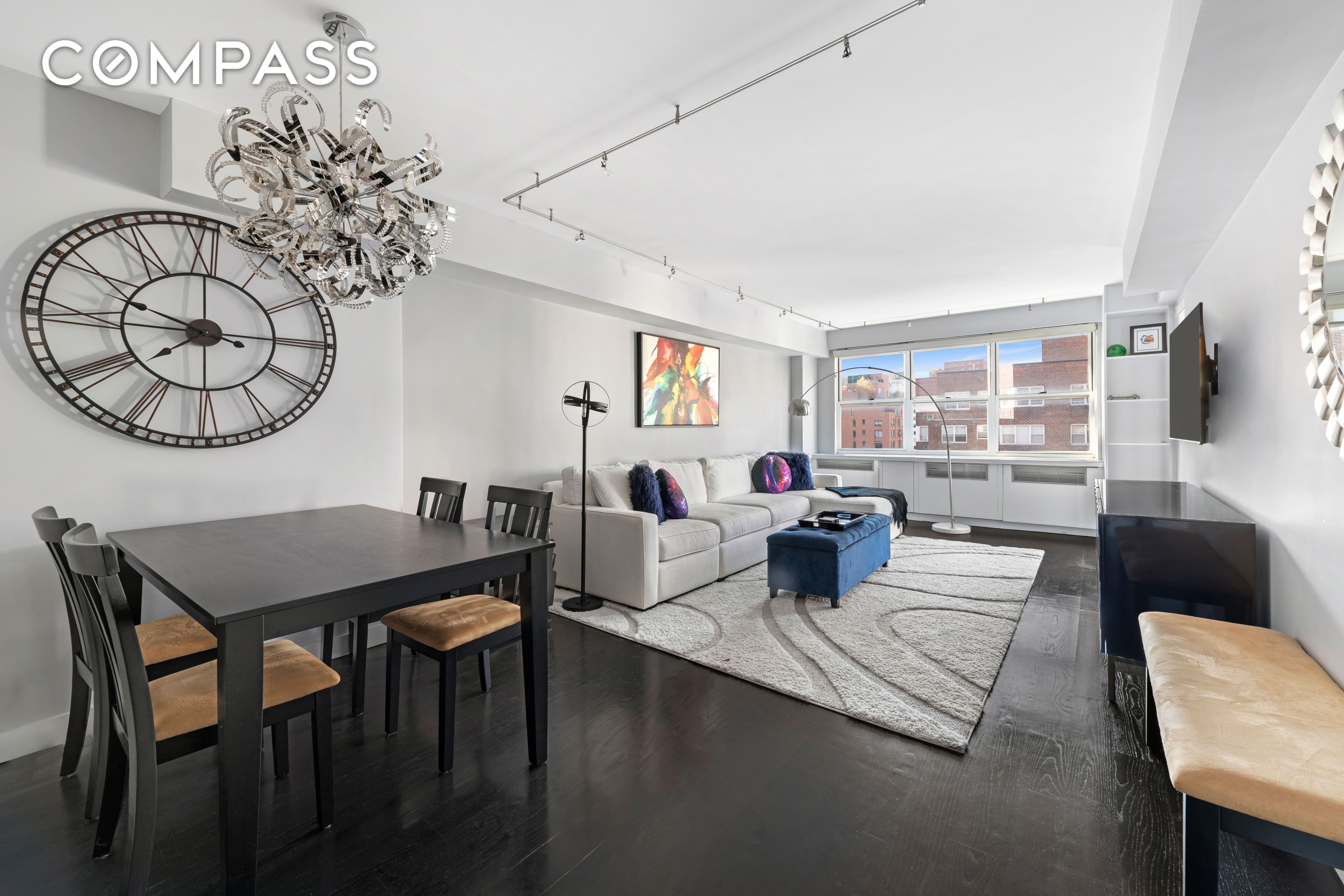 300 East 71st Street, New York City NY 10021 A.N Shell Realty