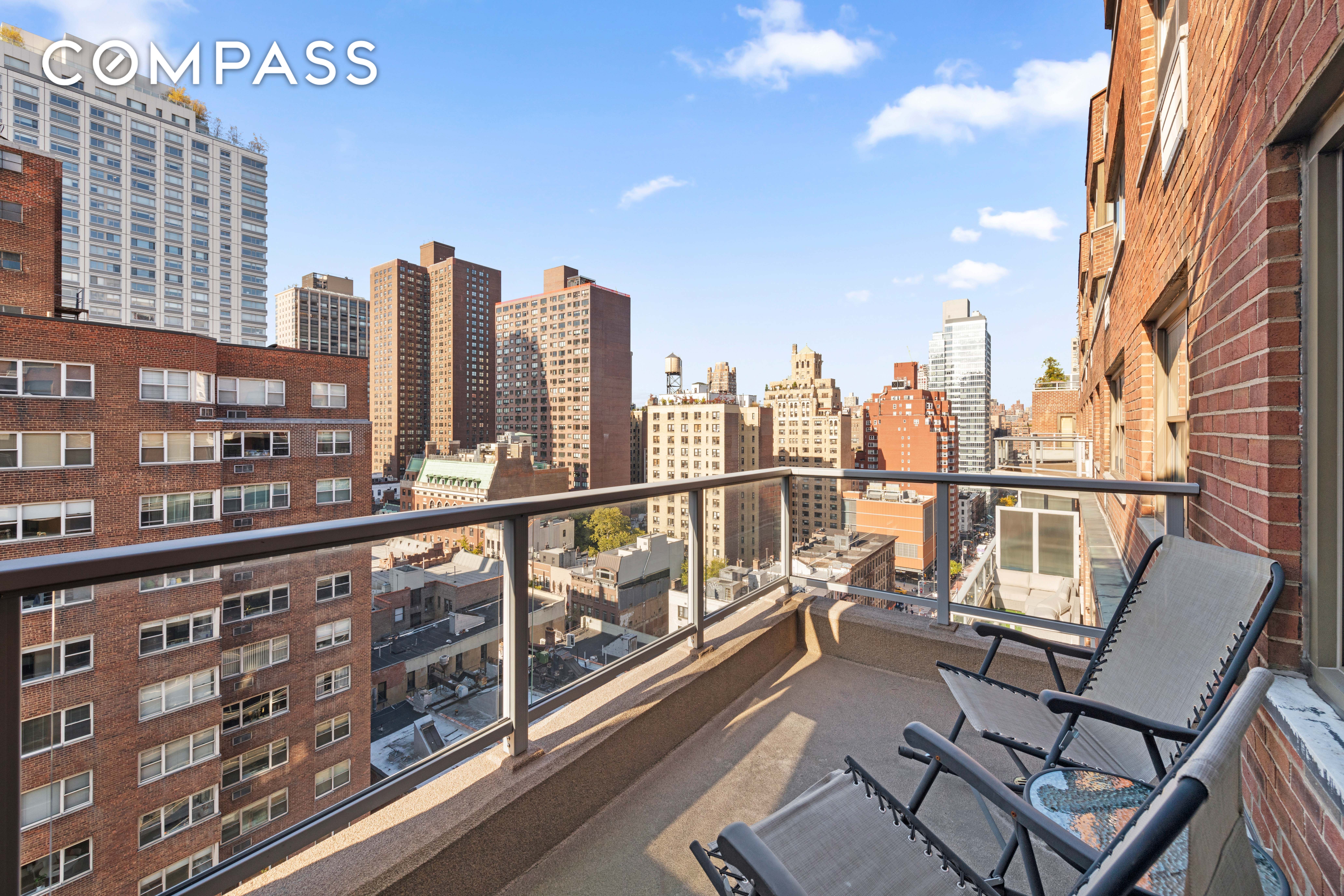 300 East 71st Street, New York City NY 10021 A.N Shell Realty