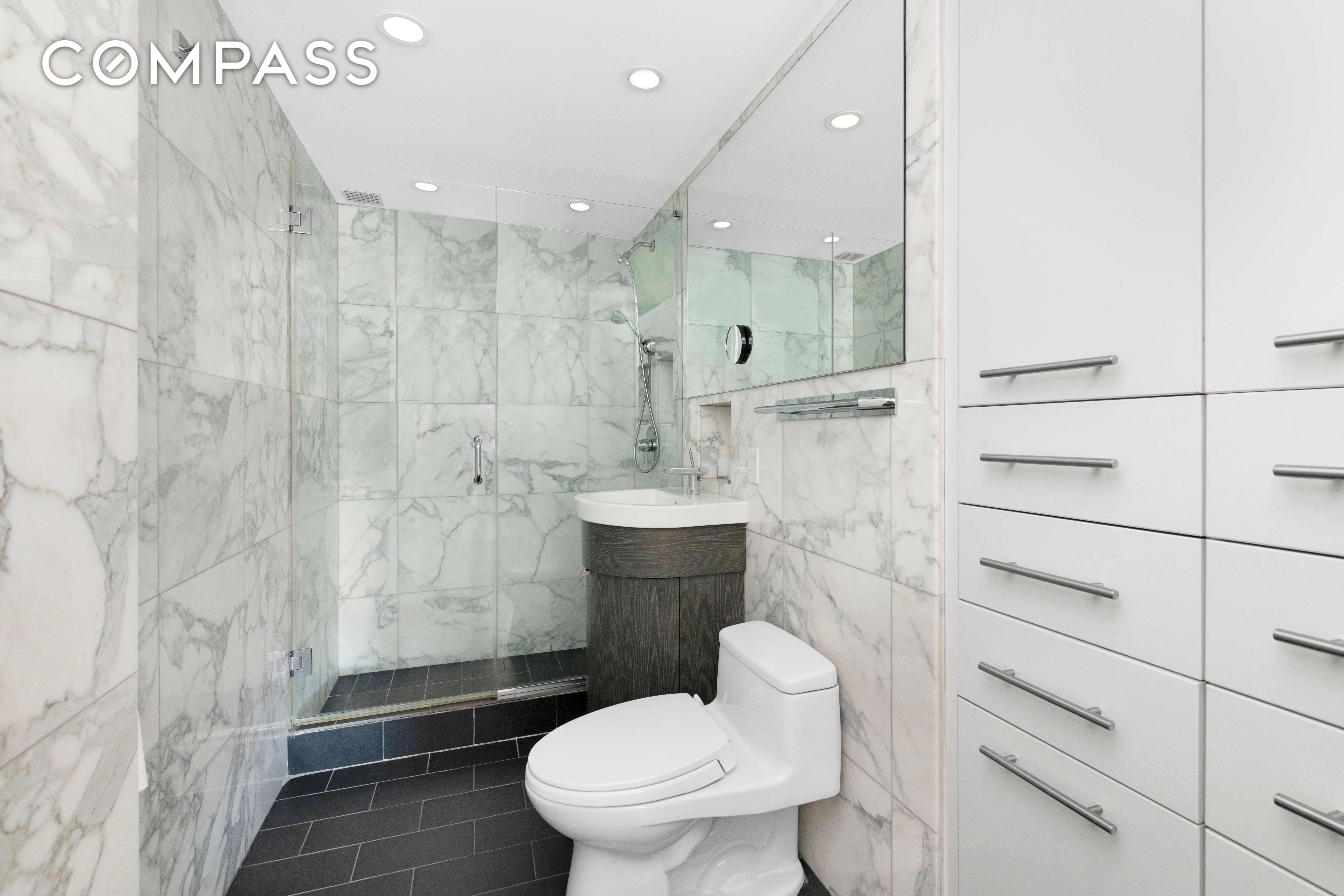 300 East 71st Street, New York City NY 10021 A.N Shell Realty