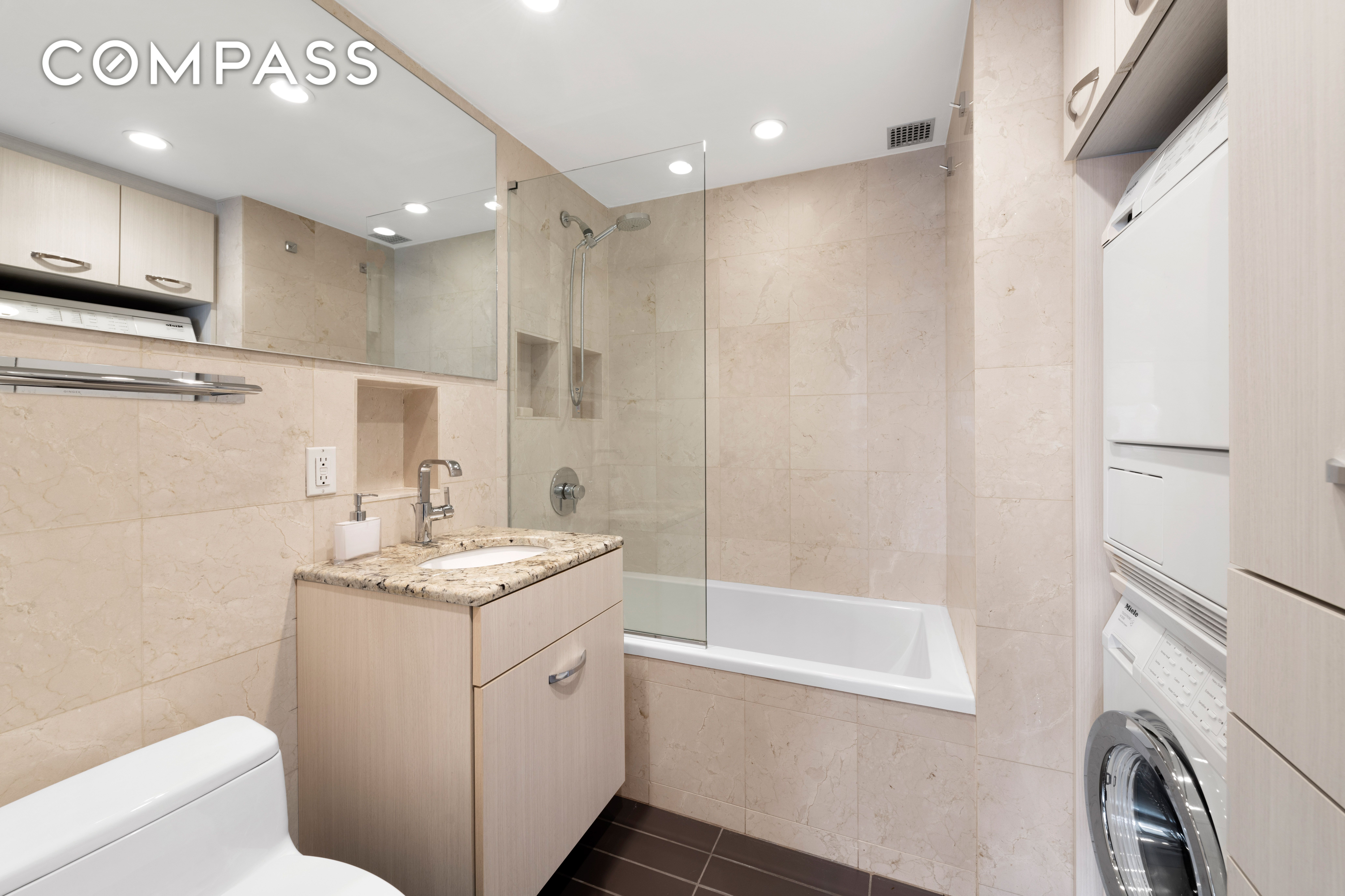 300 East 71st Street, New York City NY 10021 A.N Shell Realty