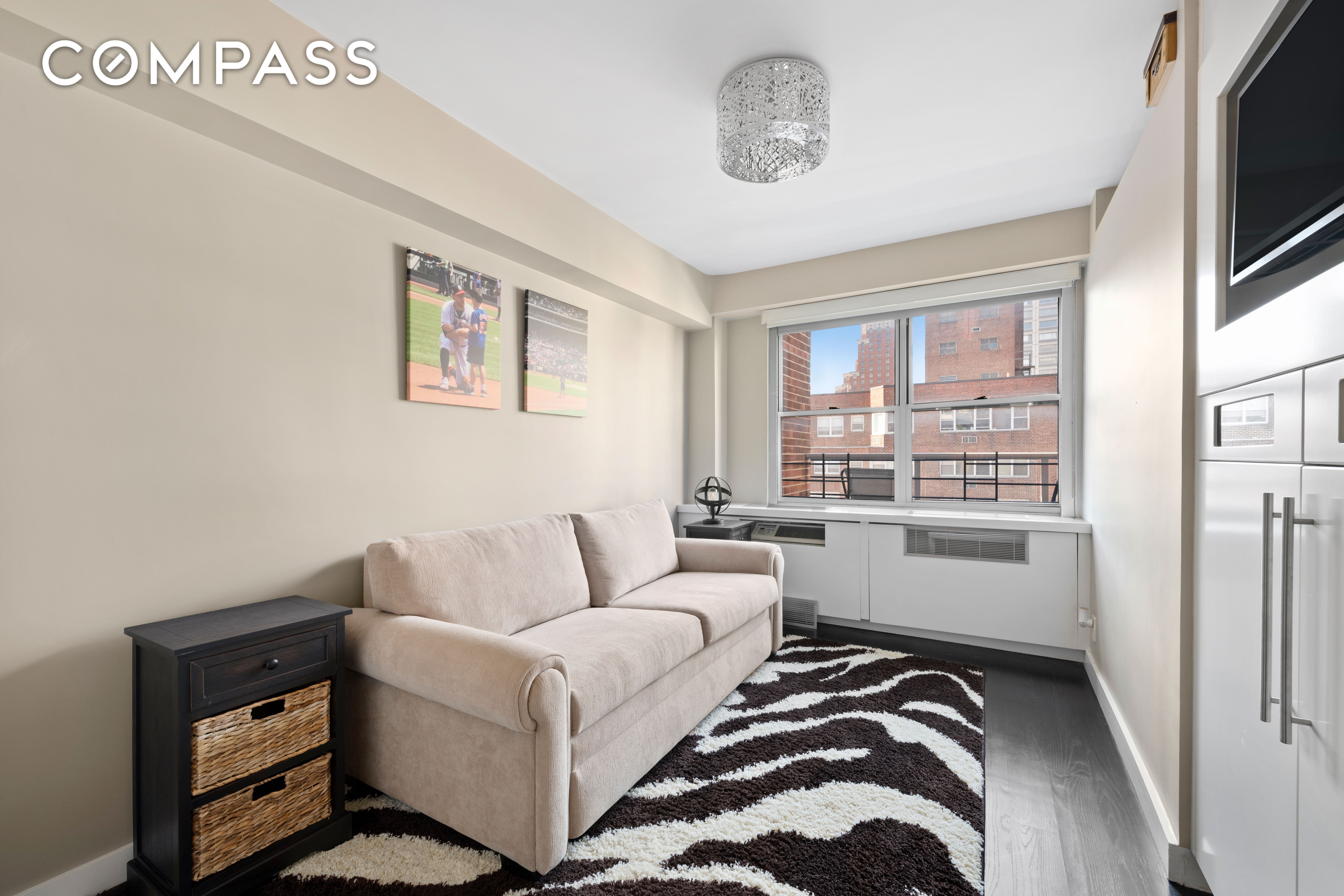 300 East 71st Street, New York City NY 10021 A.N Shell Realty