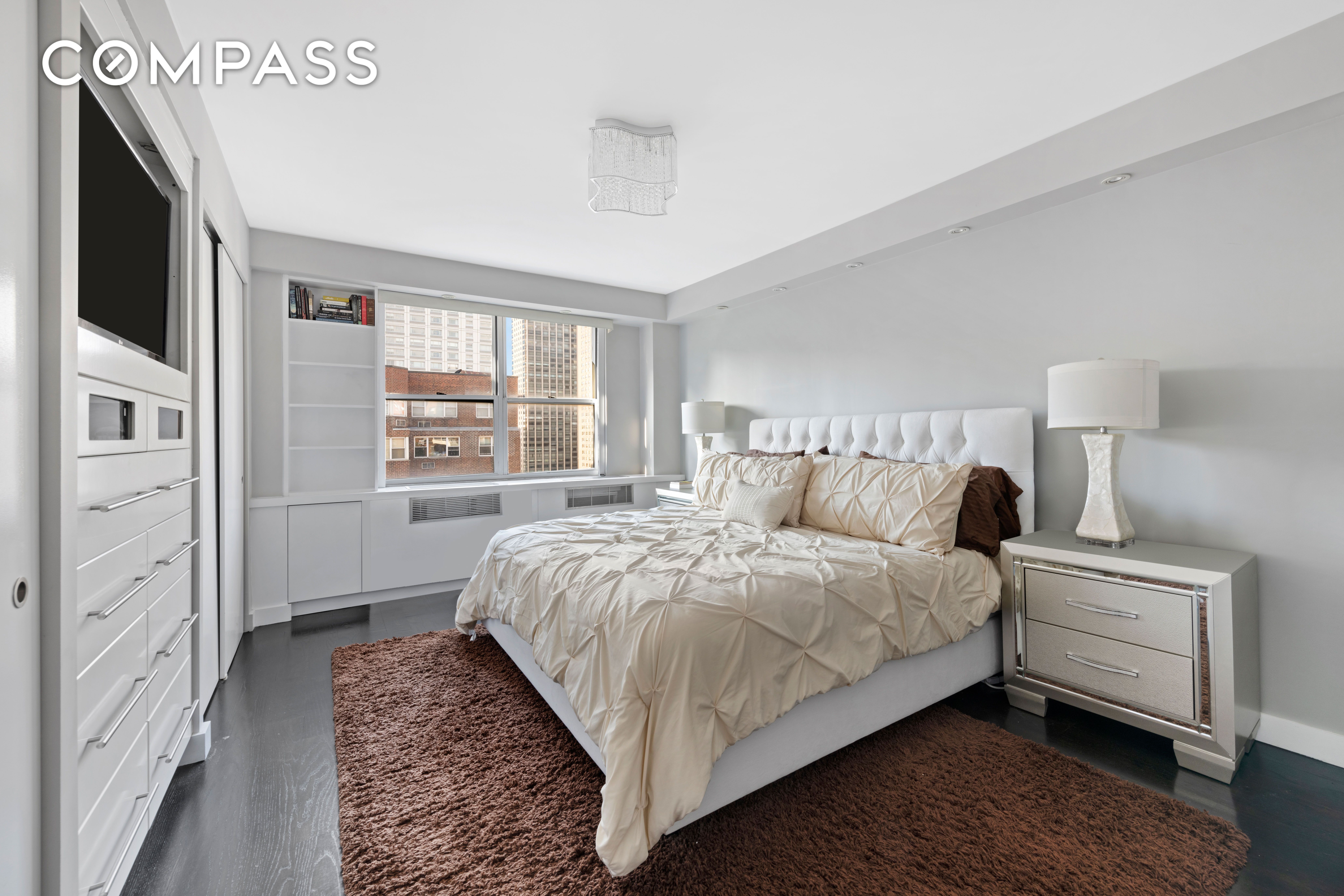 300 East 71st Street, New York City NY 10021 A.N Shell Realty