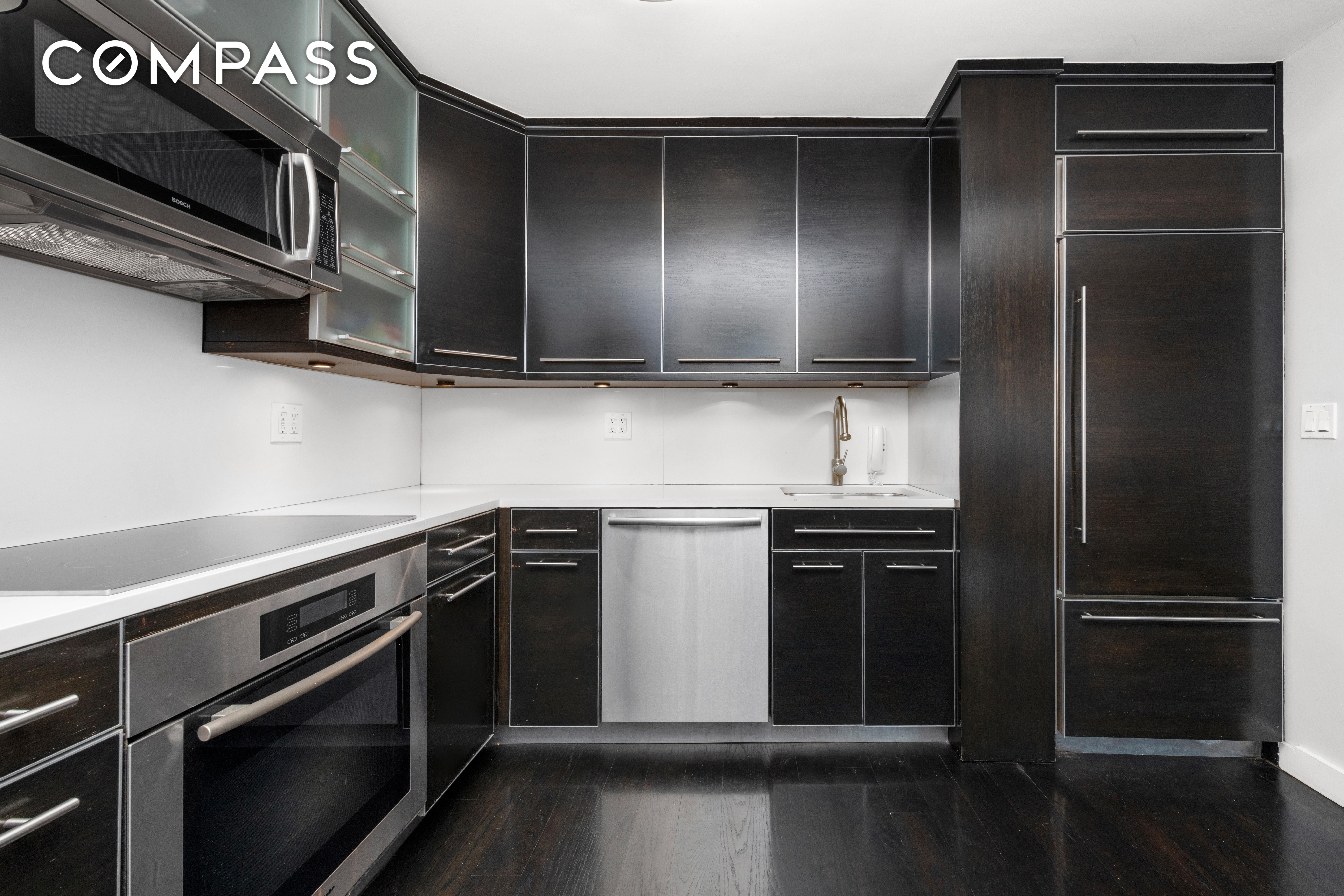 300 East 71st Street, New York City NY 10021 A.N Shell Realty