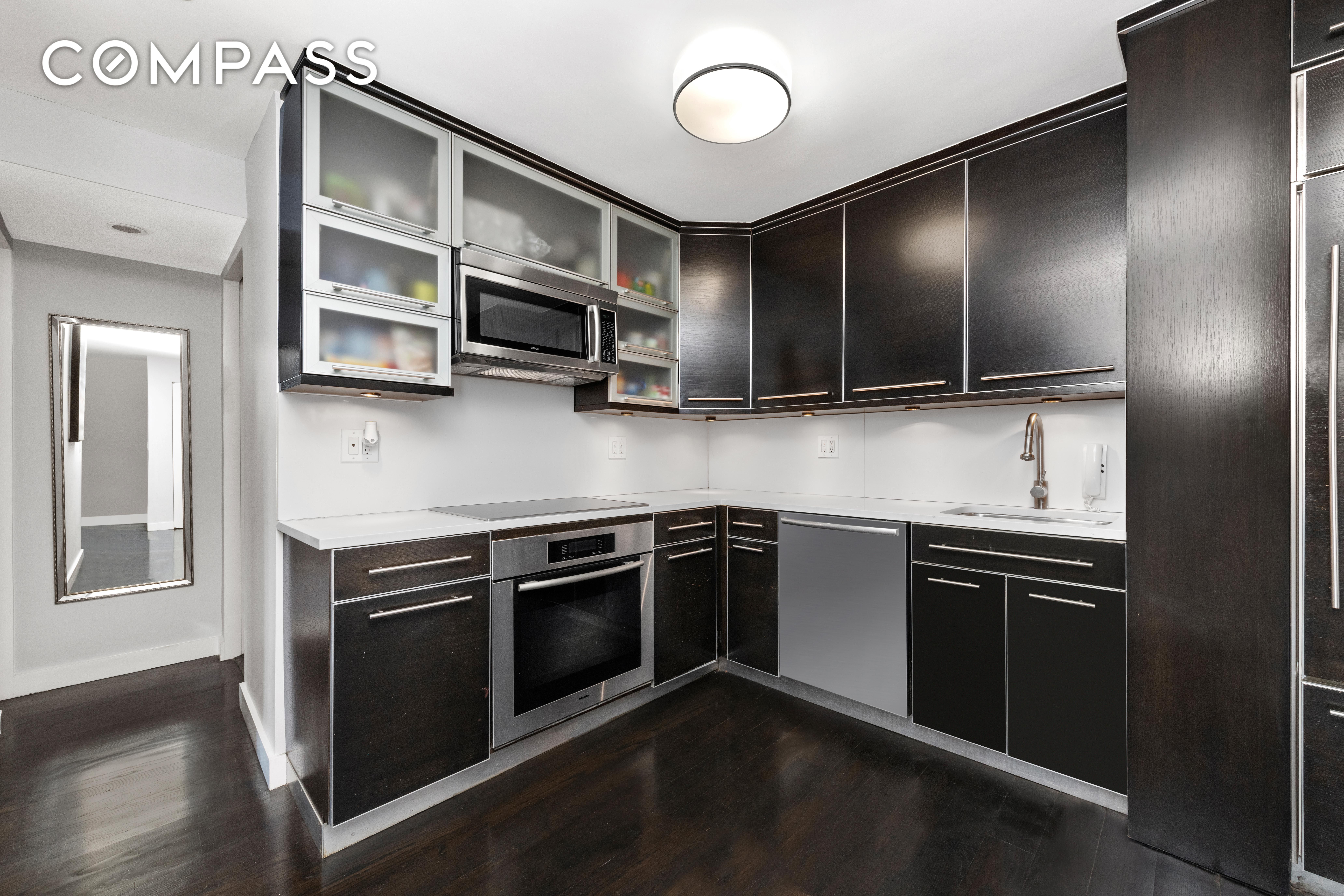 300 East 71st Street, New York City NY 10021 A.N Shell Realty