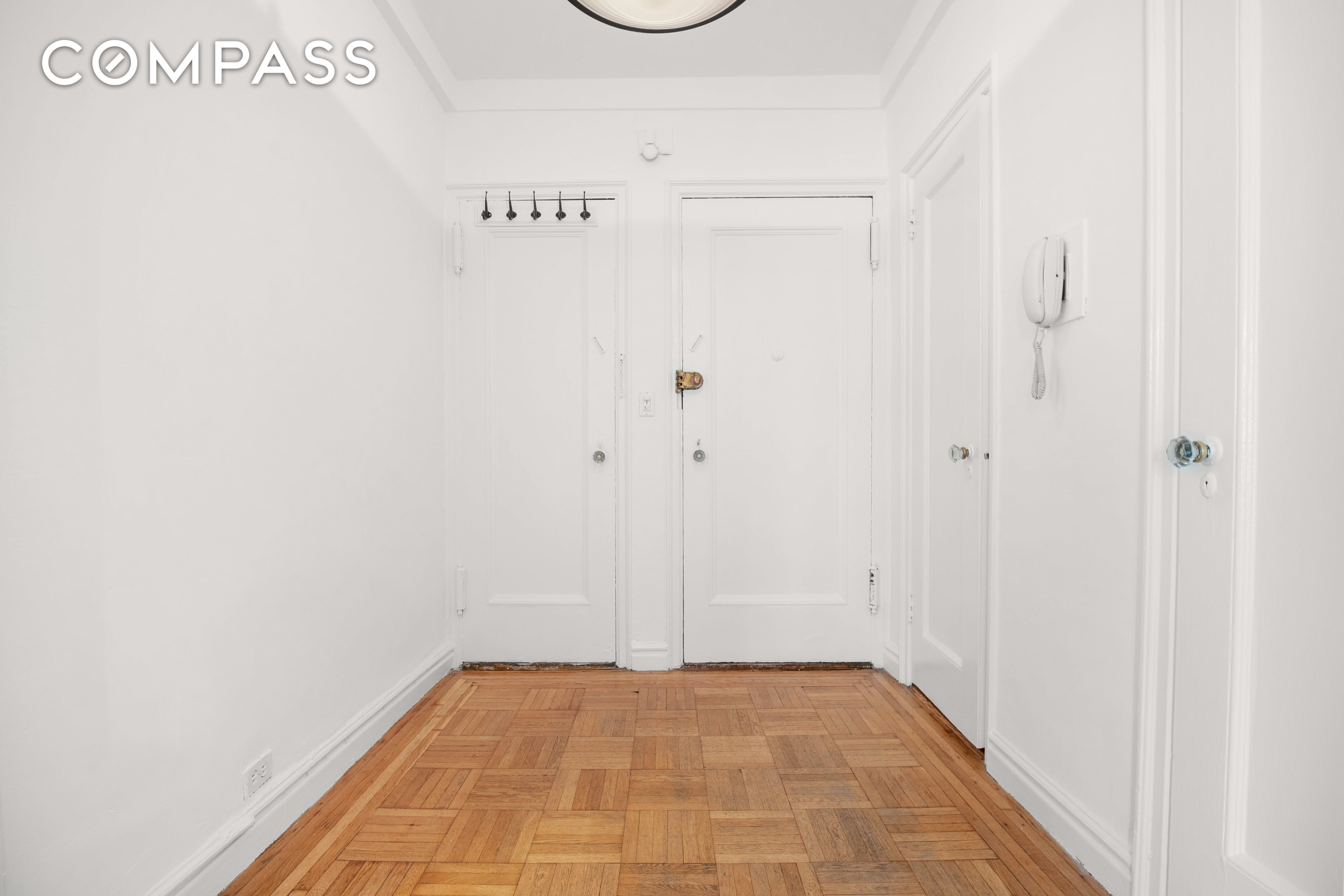 235 West End Avenue, New York City NY 10023 A.N Shell Realty