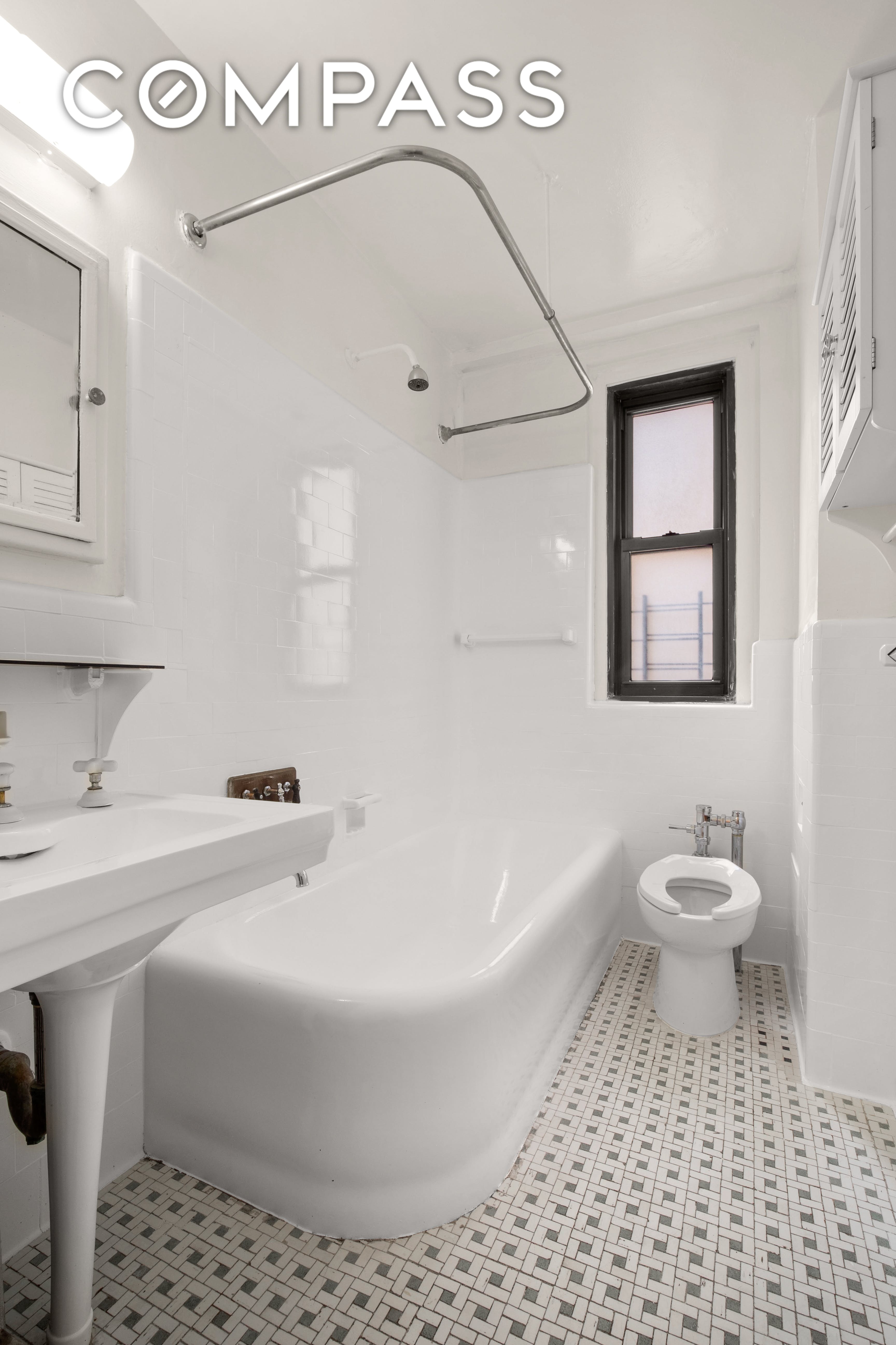 235 West End Avenue, New York City NY 10023 A.N Shell Realty