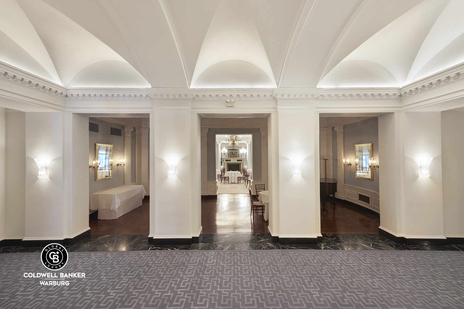 960 Fifth Avenue, New York City NY 10075 A.N Shell Realty