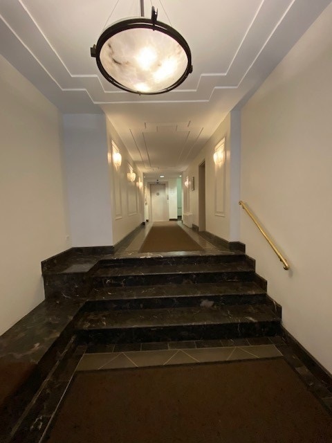 415 East 80th Street, New York City NY 10075 A.N Shell Realty