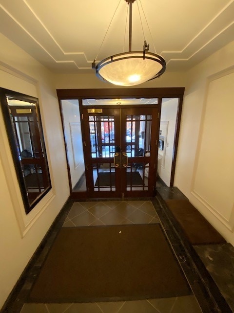 415 East 80th Street, New York City NY 10075 A.N Shell Realty