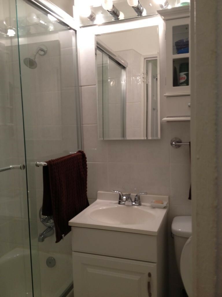 415 East 80th Street, New York City NY 10075 A.N Shell Realty