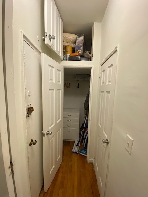 415 East 80th Street, New York City NY 10075 A.N Shell Realty