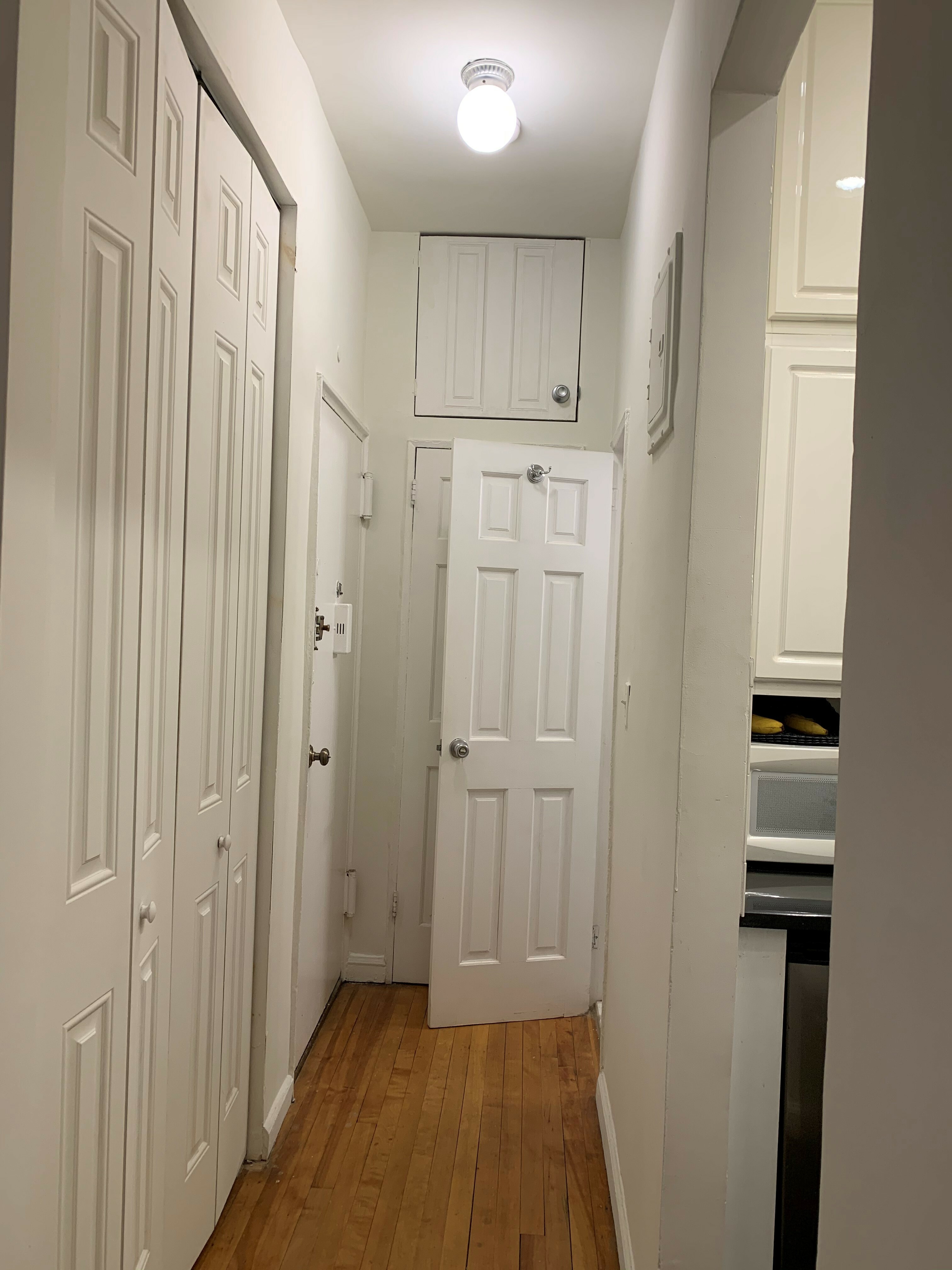 415 East 80th Street, New York City NY 10075 A.N Shell Realty