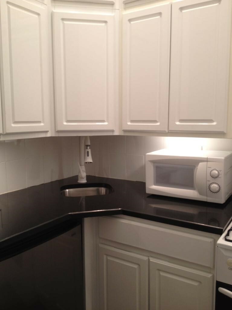 415 East 80th Street, New York City NY 10075 A.N Shell Realty