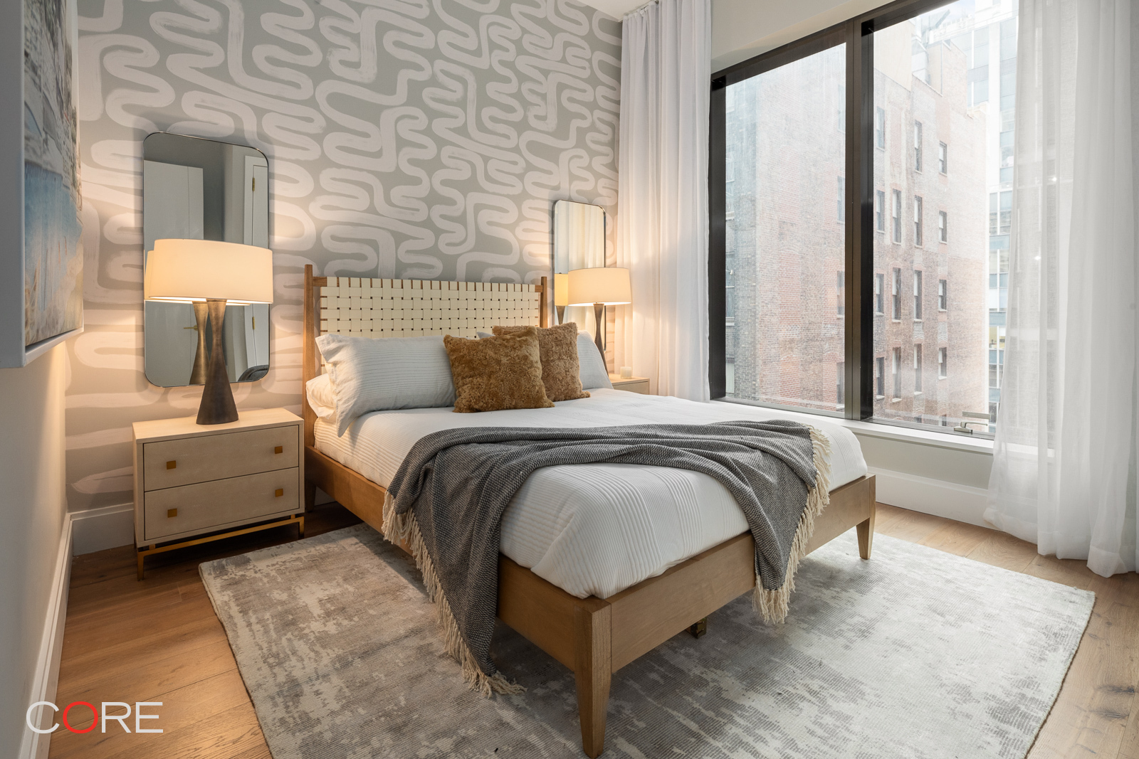 30 East 29th Street, New York City NY 10016 A.N Shell Realty