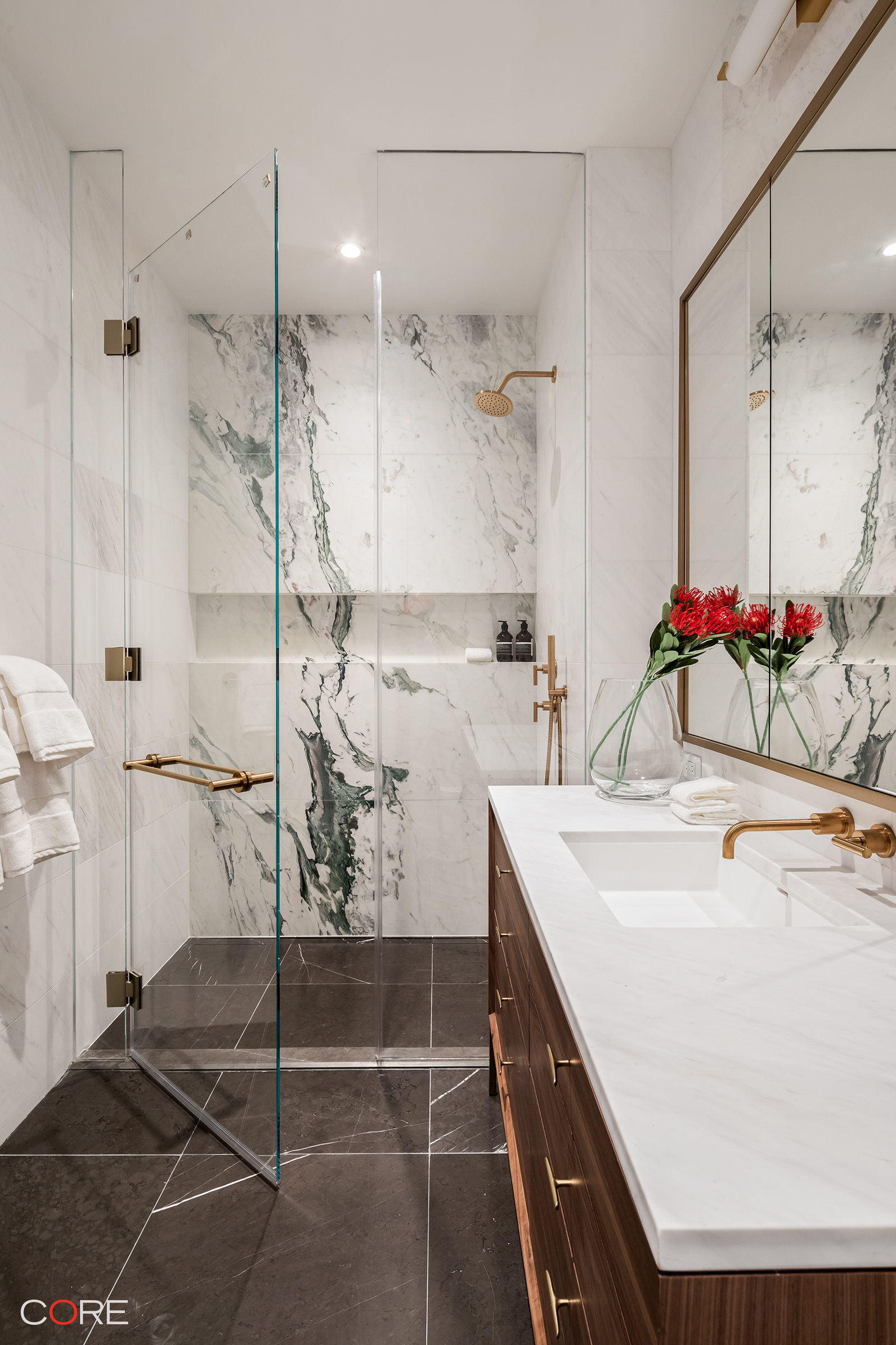 30 East 29th Street, New York City NY 10016 A.N Shell Realty