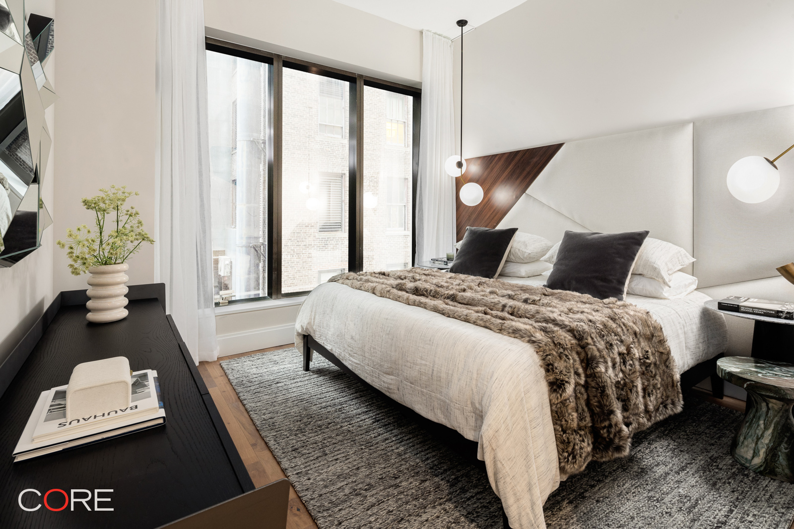 30 East 29th Street, New York City NY 10016 A.N Shell Realty