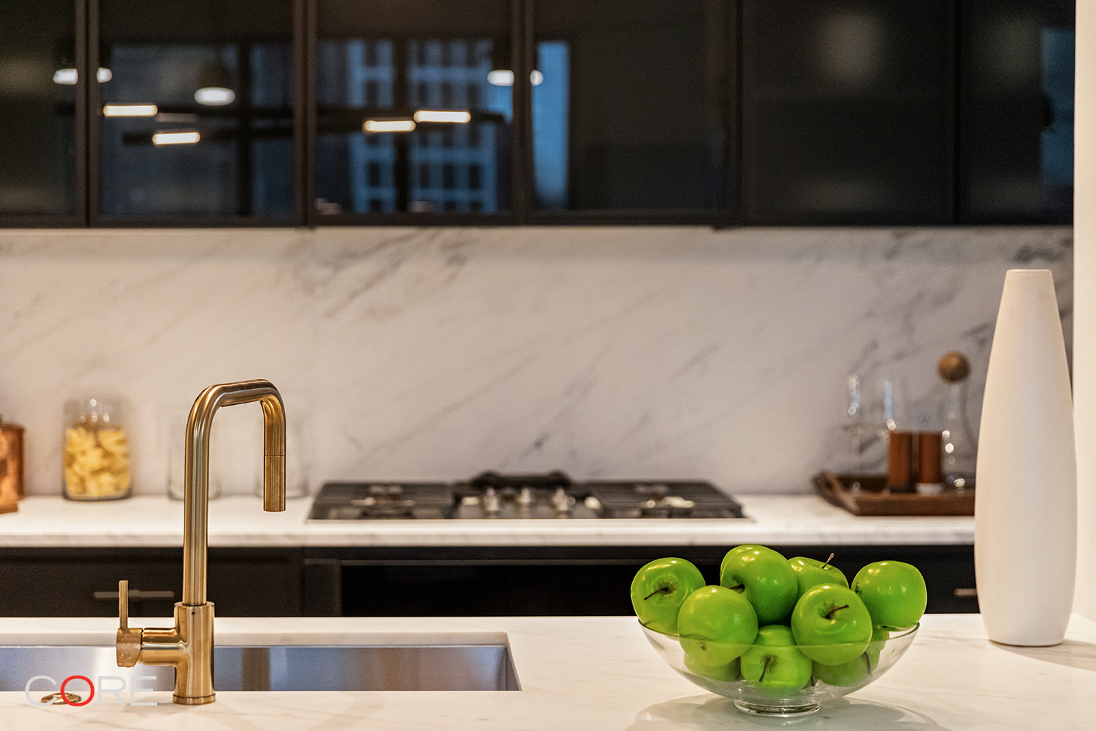 30 East 29th Street, New York City NY 10016 A.N Shell Realty