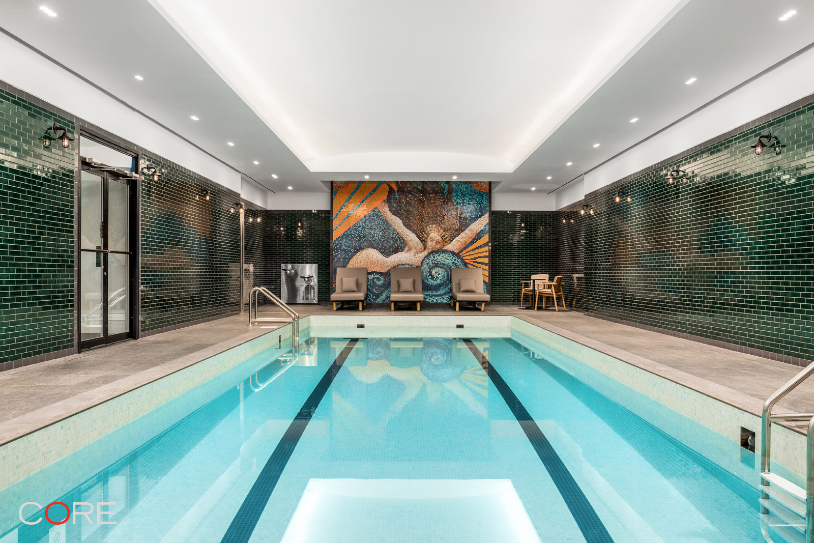 30 East 29th Street, New York City NY 10016 A.N Shell Realty