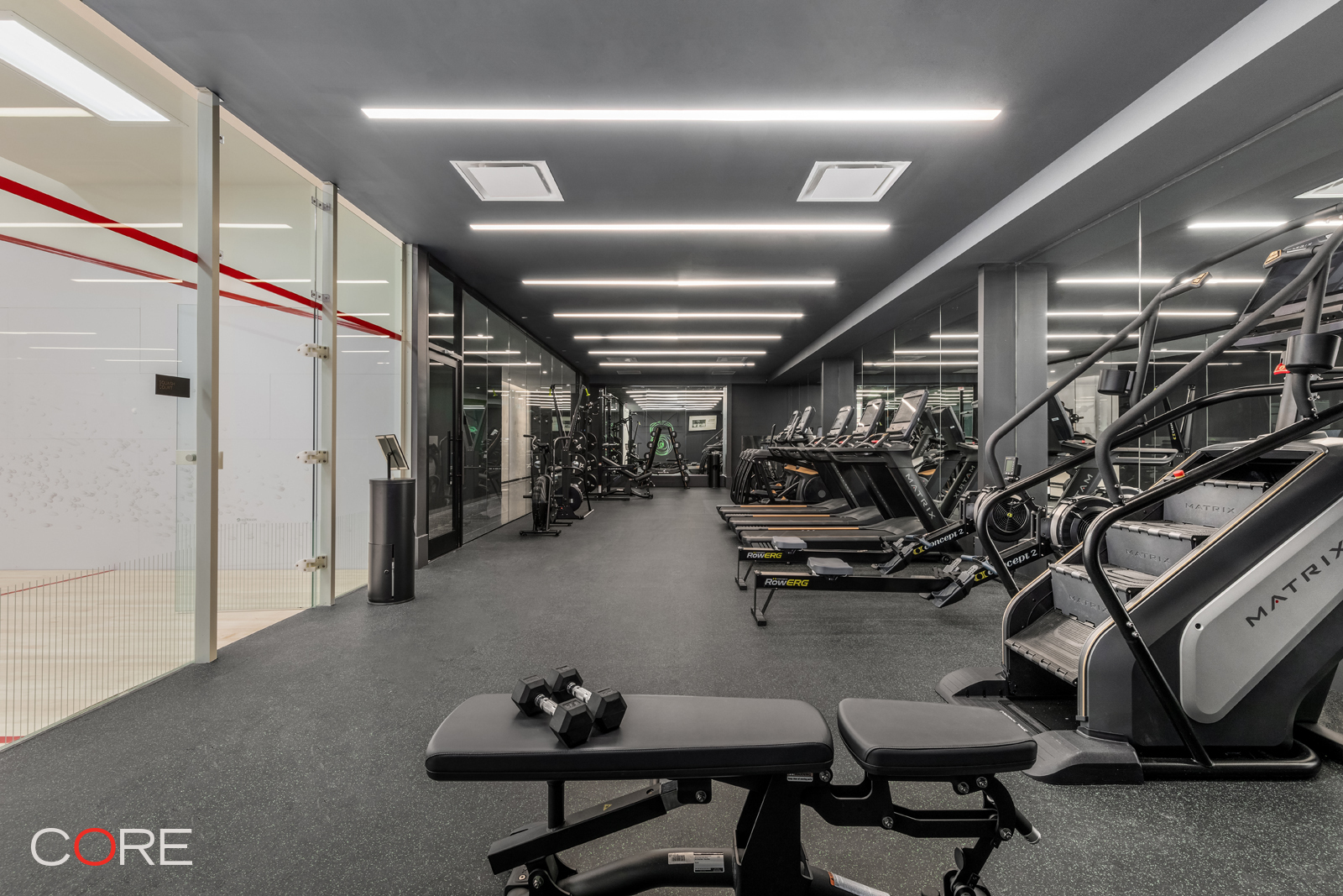 30 East 29th Street, New York City NY 10016 A.N Shell Realty