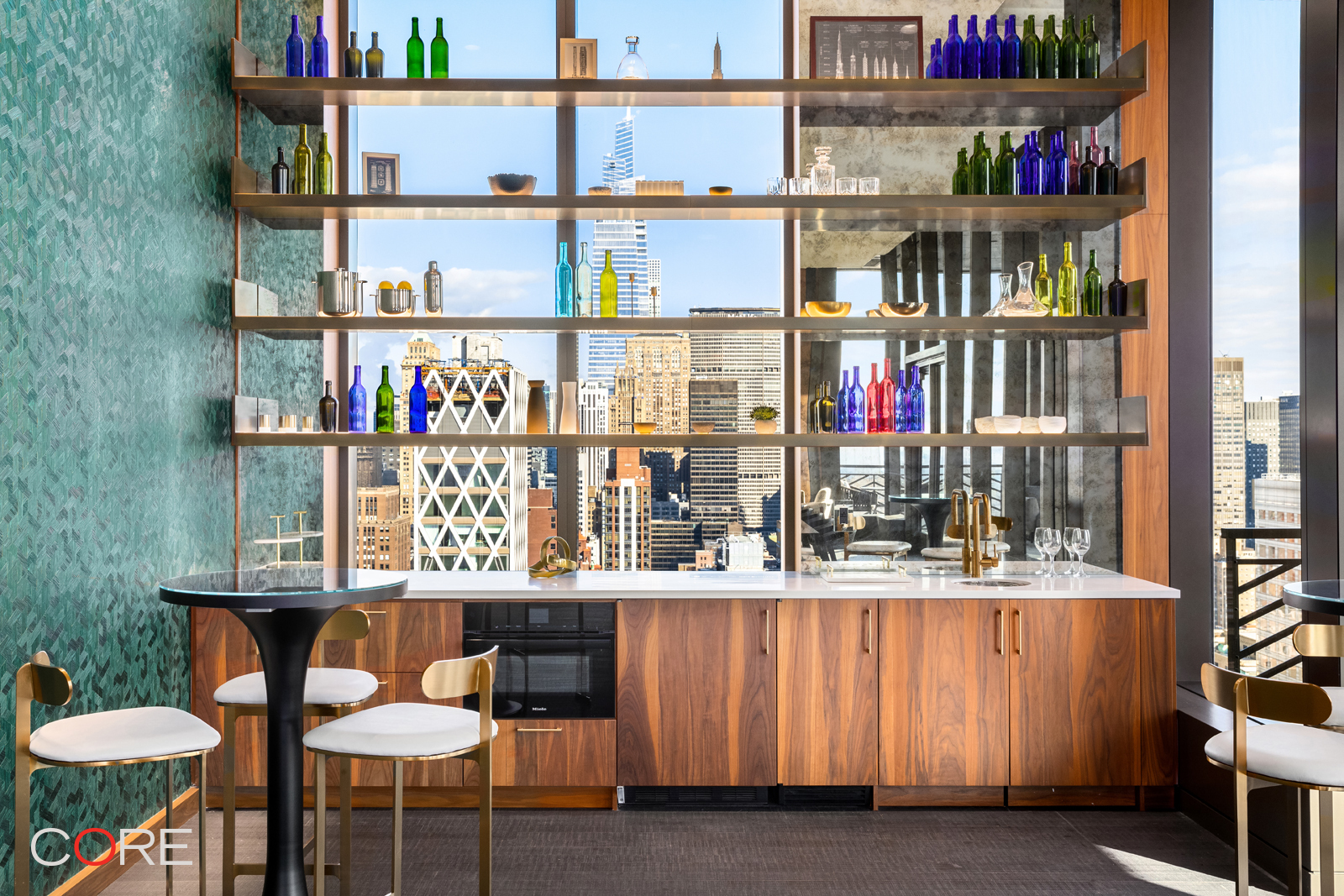 30 East 29th Street, New York City NY 10016 A.N Shell Realty