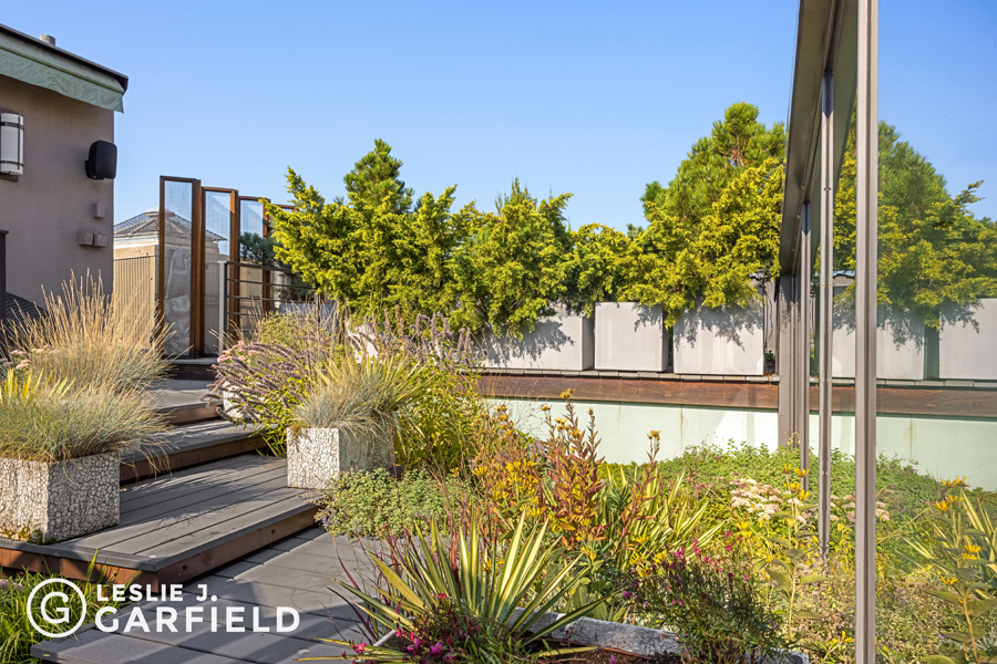 145 Columbia Heights, New York City NY 11201 A.N Shell Realty