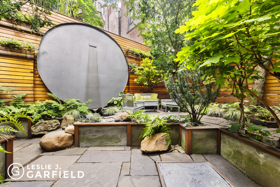 145 Columbia Heights, New York City NY 11201 A.N Shell Realty