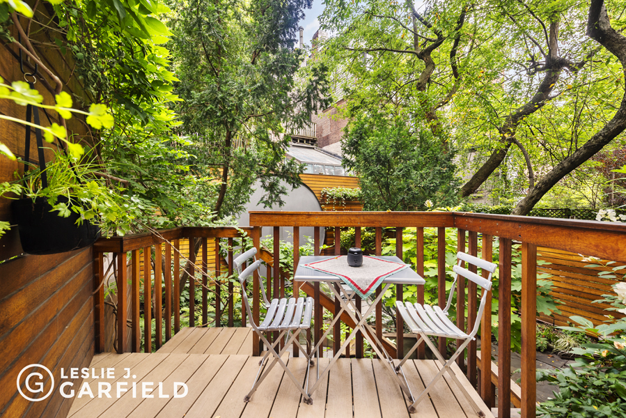 145 Columbia Heights, New York City NY 11201 A.N Shell Realty