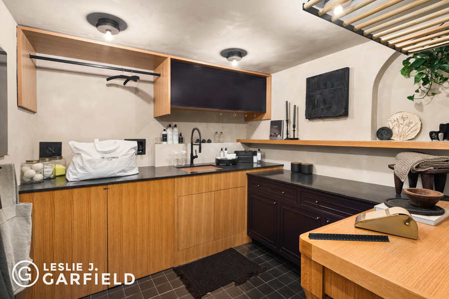 145 Columbia Heights, New York City NY 11201 A.N Shell Realty