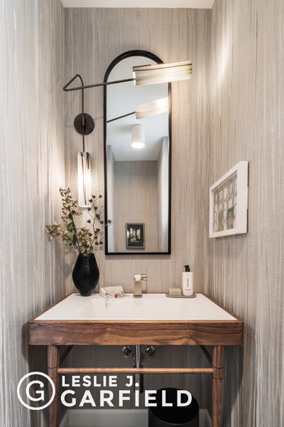 145 Columbia Heights, New York City NY 11201 A.N Shell Realty