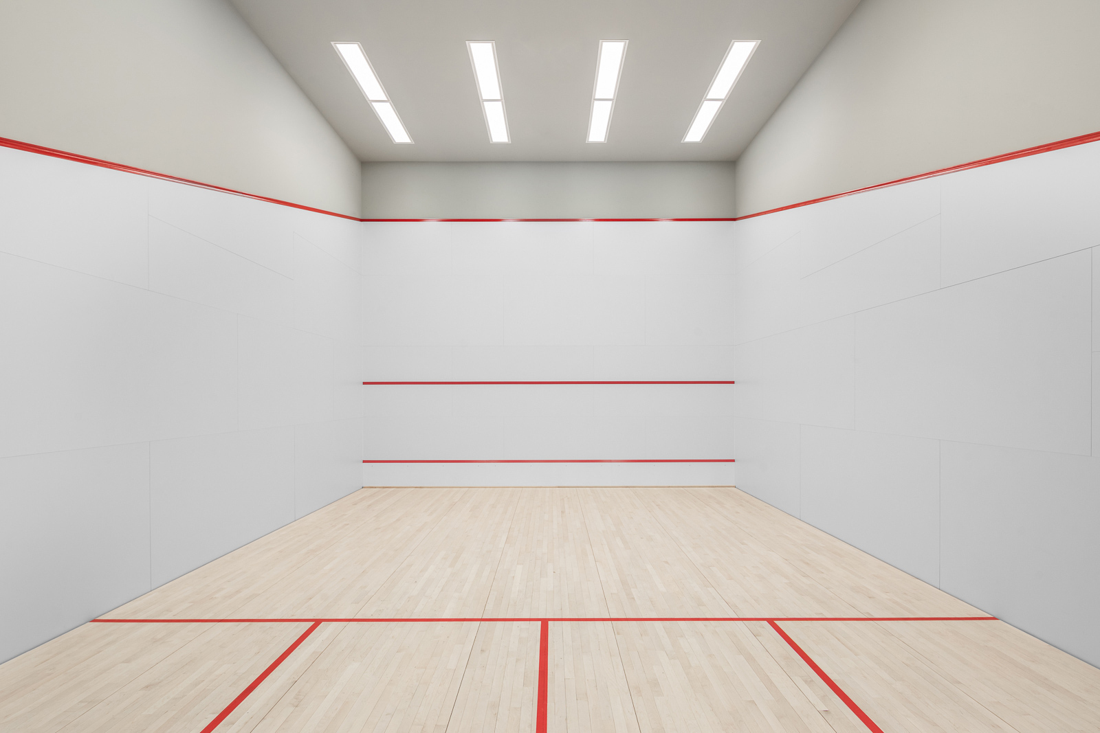 252 South Street, New York City NY 10002 A.N Shell Realty