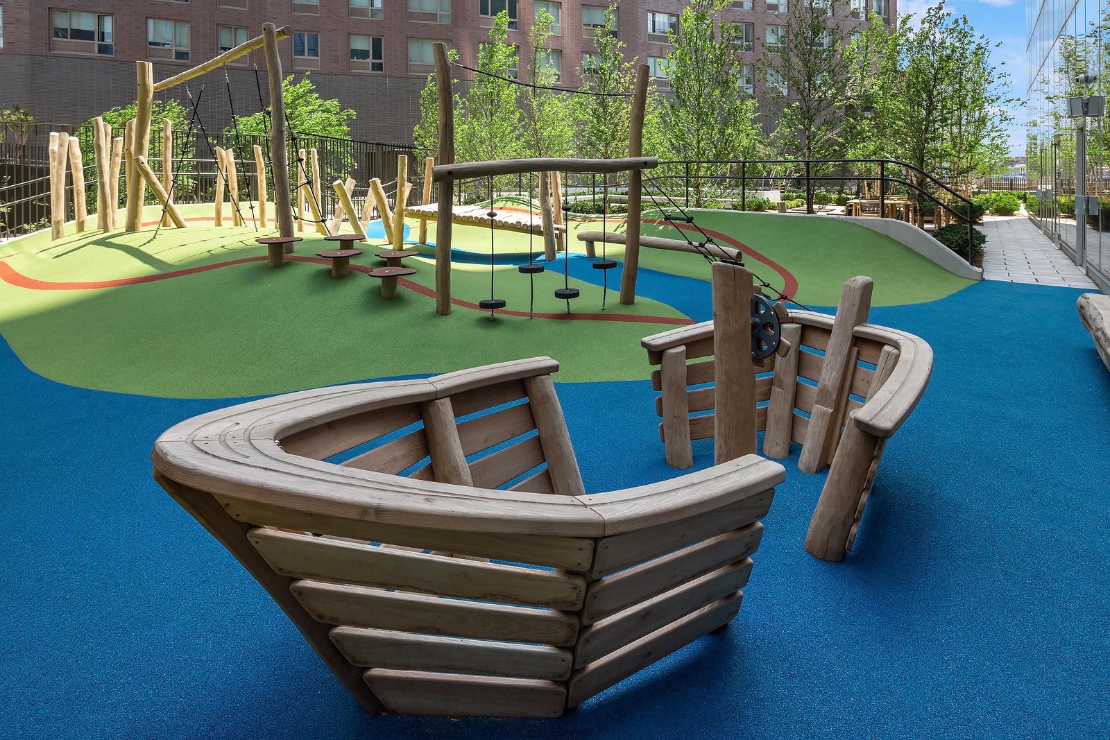 252 South Street, New York City NY 10002 A.N Shell Realty