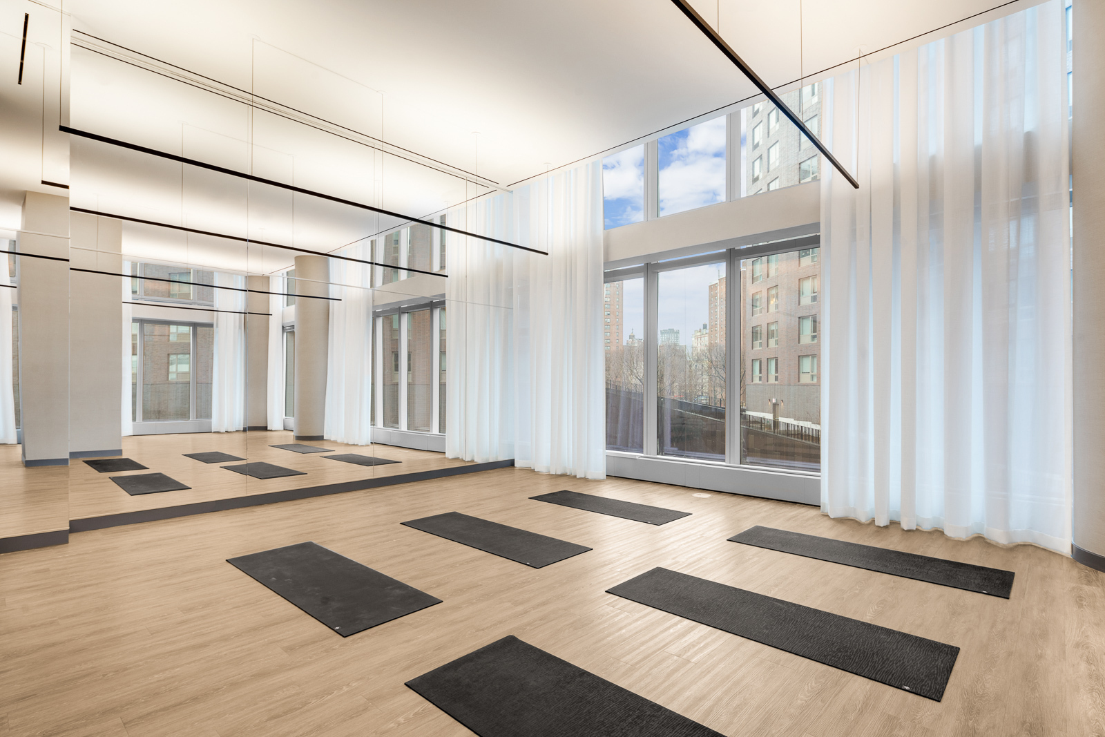 252 South Street, New York City NY 10002 A.N Shell Realty