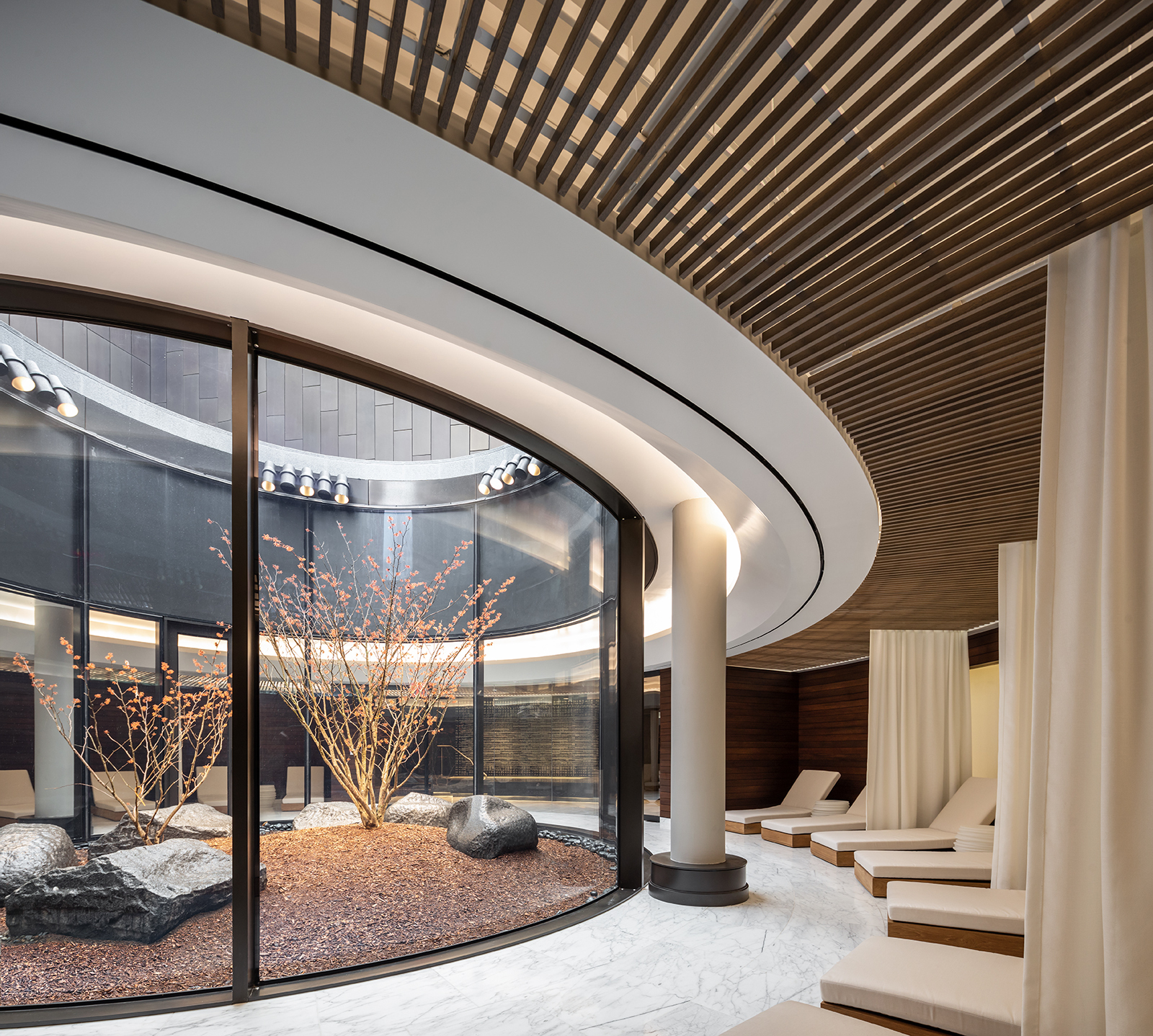 252 South Street, New York City NY 10002 A.N Shell Realty