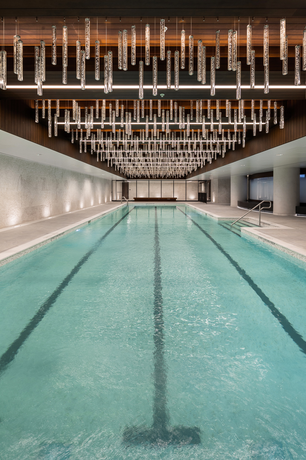 252 South Street, New York City NY 10002 A.N Shell Realty